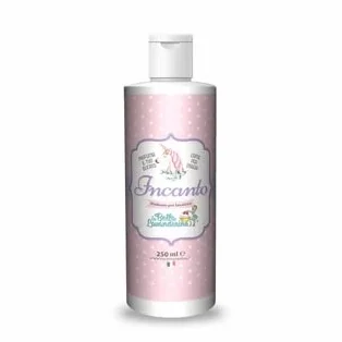 La Bella Lavanderina INCANTO - Essenza Pachnie Bucato 250 ml