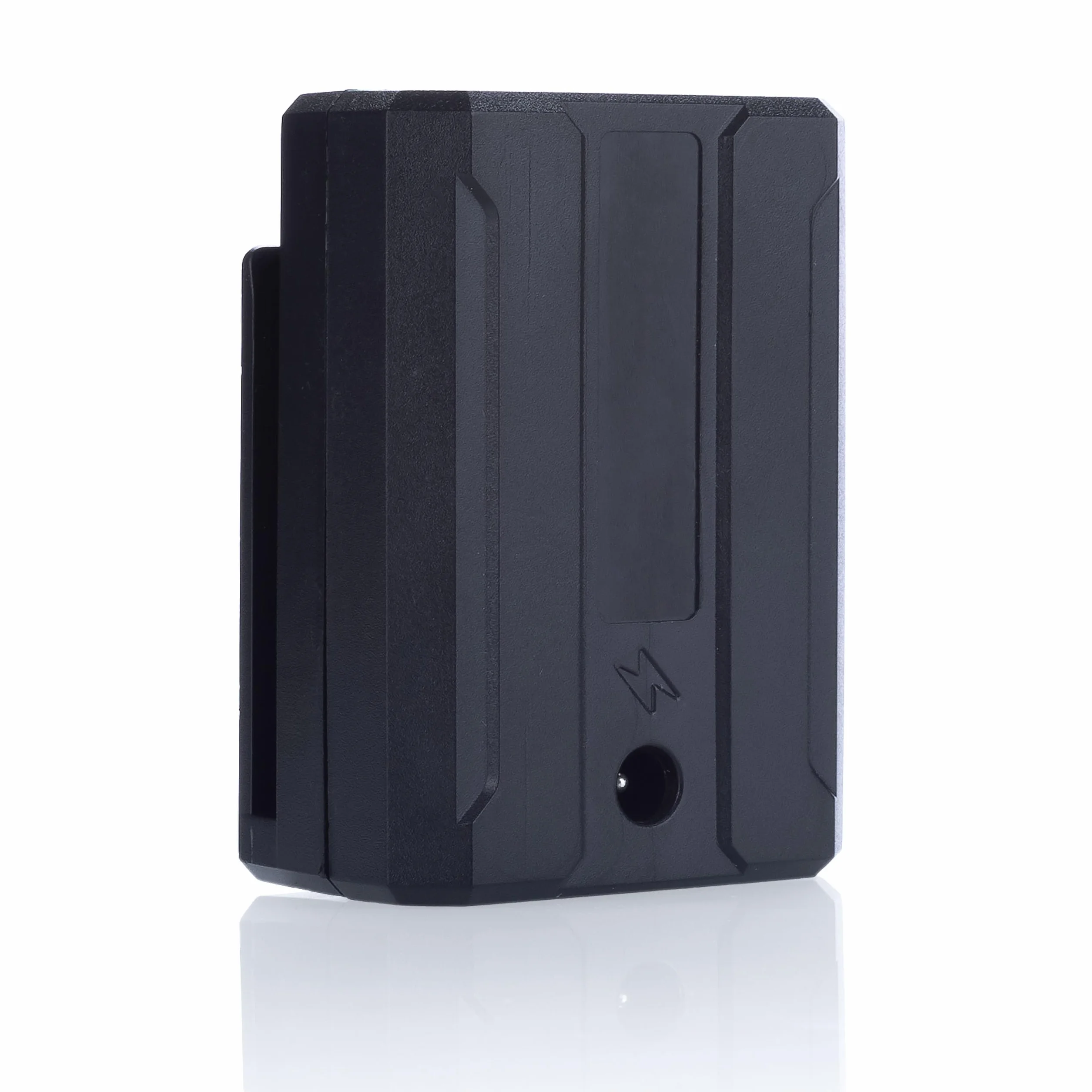 AKUMULATOR BATERIA DO POZIOMICY LASEROWEJ 3D 4D