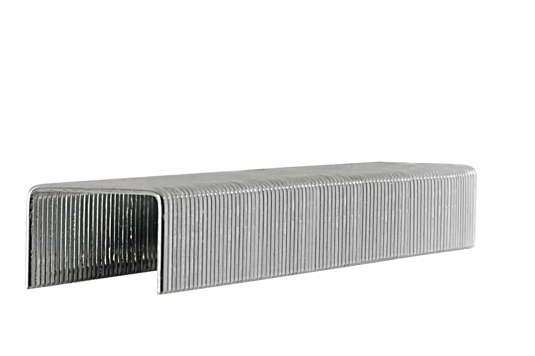 kwb Zeszyt asortyment 8 10 i 14 mm - typ 53 drut cienki - wysokiej jakości drut - zestaw po 1000 zszywek