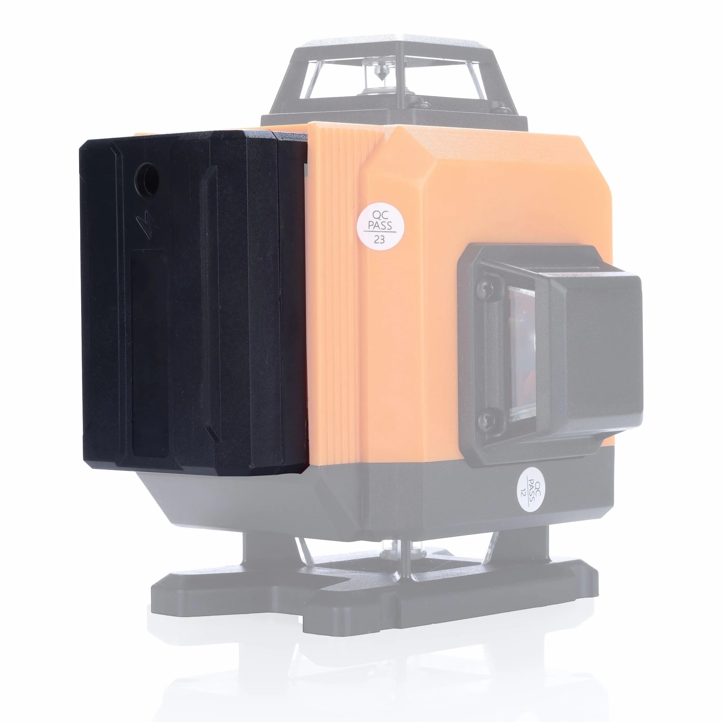AKUMULATOR BATERIA DO POZIOMICY LASEROWEJ 3D 4D