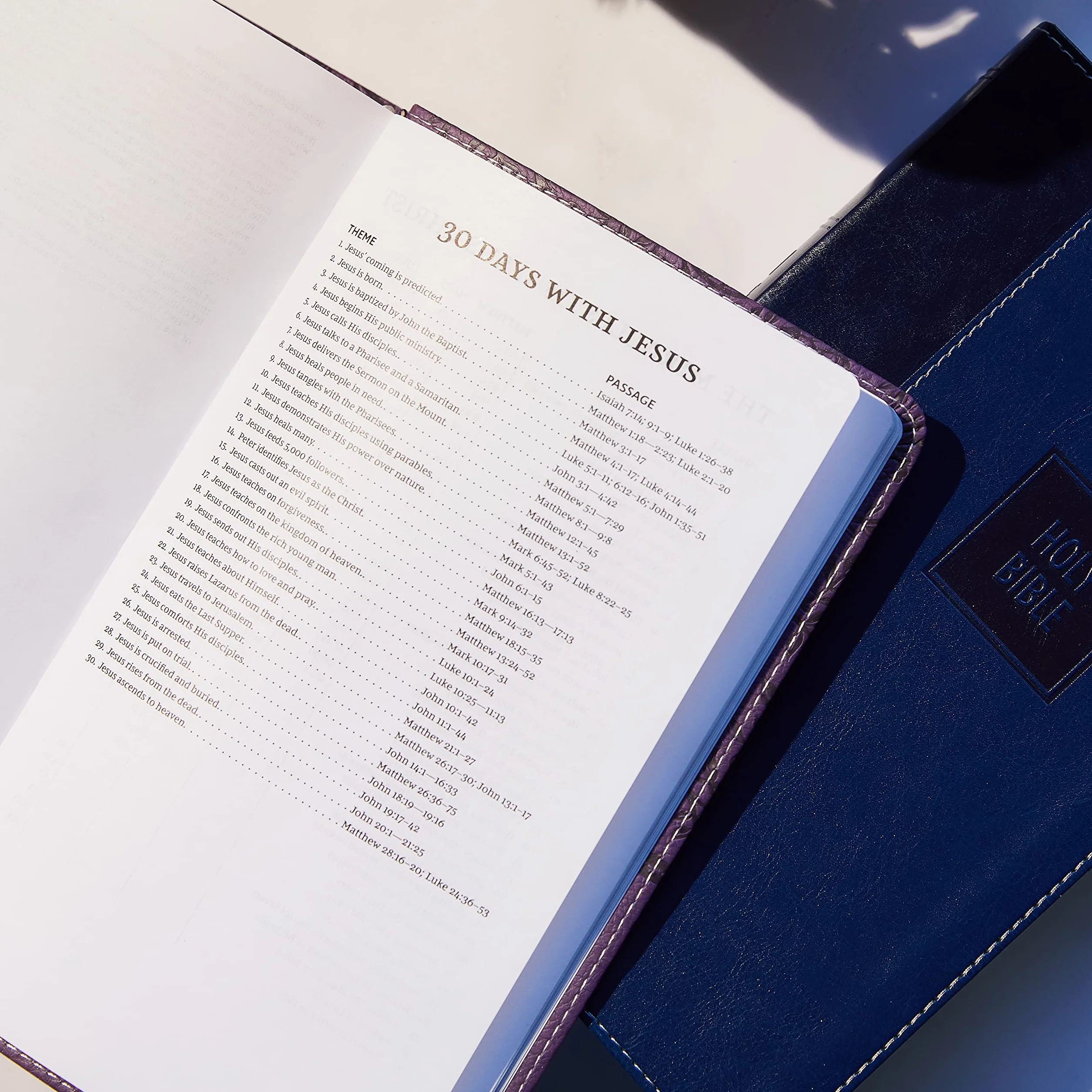 NKJV, Deluxe Gift Bible, Imitation Leather, Pink, Red Letter Edition: Holy Bible, New King James Version