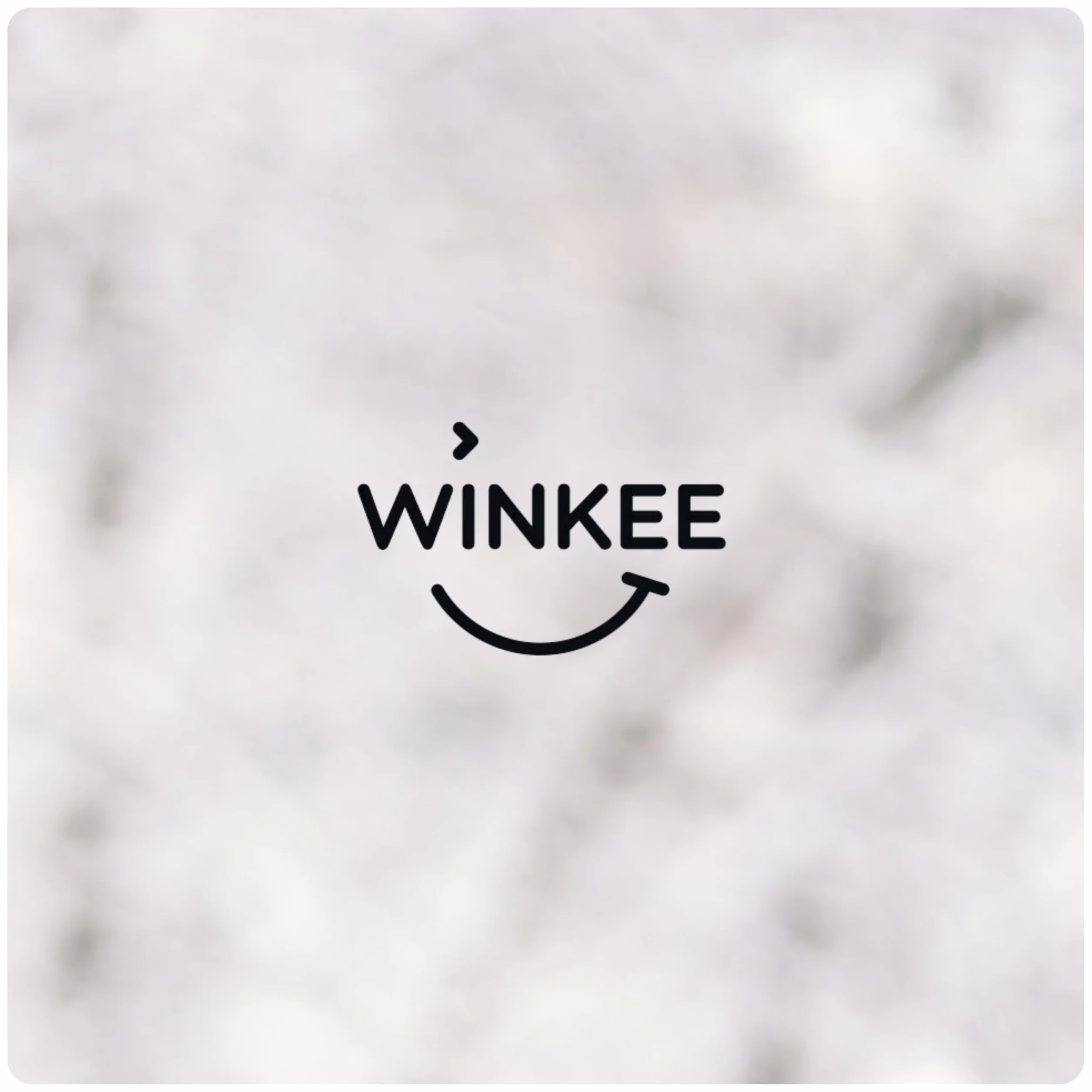 Winkee - Panda miska na musli | słodka mała miska z ceramiki z uszkami pandy | misa z kamionki o słodkim wyglądzie pandy | prezent na urodziny, rozpoczęcie szkoły, Boże Narodzenie, Walentynki