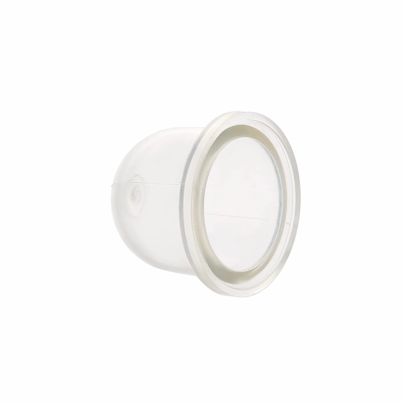 savior (22 mm x 16 mm x 19 mm) pompa podkładowa, gaźnik pompy paliwa do trymera strunowego Echo SRM210 SRM225 PPF210 SRM211 dmuchawa do chwastów 12538108660
