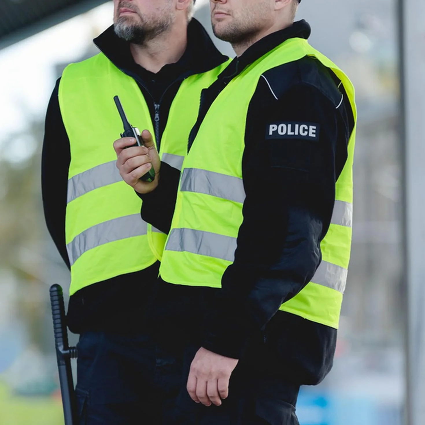 Xmart 5-Pak Kamizelka Odblaskowa Kamizelka Odblaskowa 360° Odblaskowa 360° Motoryzacyjna Kamizelka Odblaskowa Wielokrotnego UżYtku MożLiwość Prania Kamizelka Odblaskowa W Rozmiarze Uniwersalnym