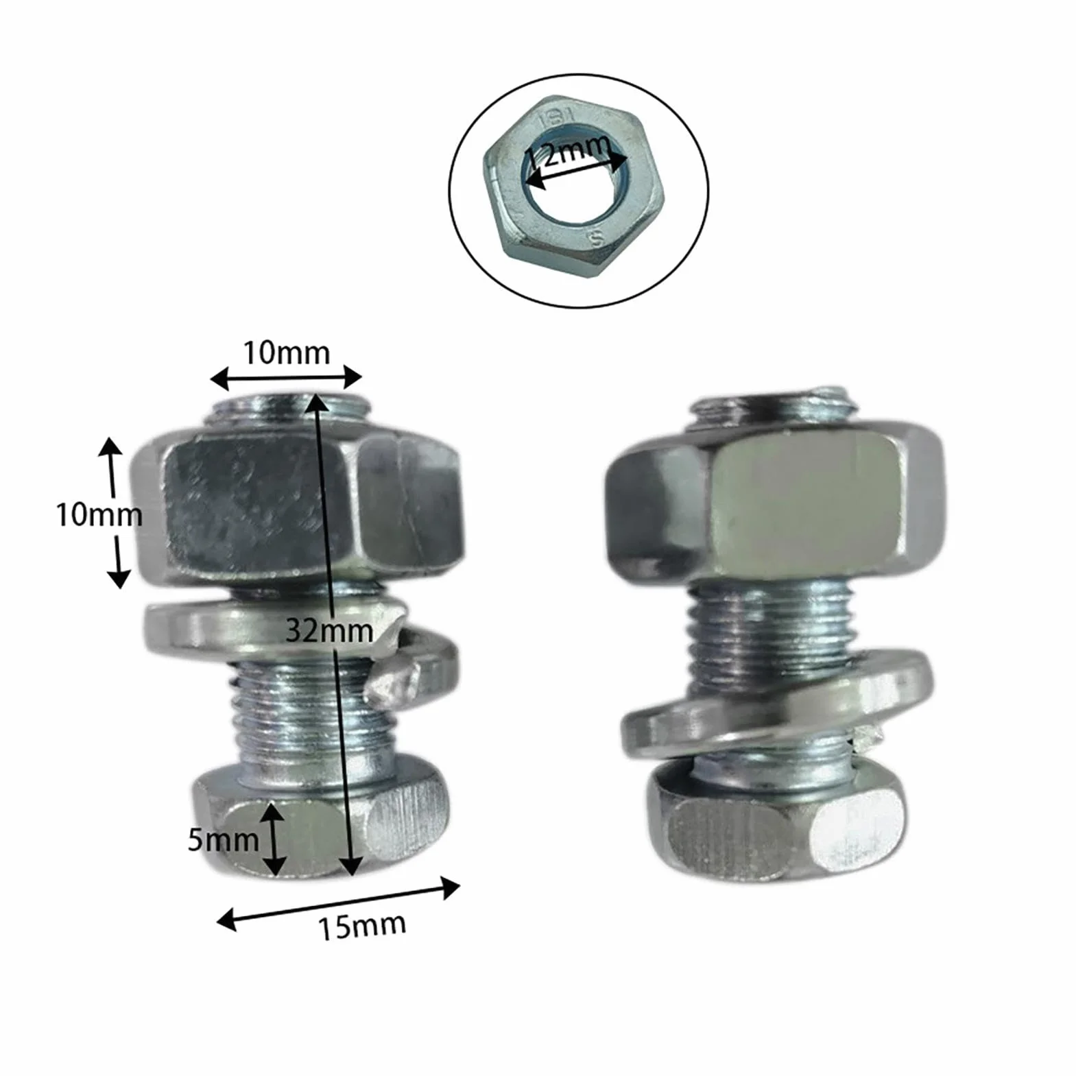 Odstrasza Nied?wiedzie i Szopy Pracy, Odporna Dzik? Przyrod? i Zwierz?ta, Kosz ?mieci 80-20,5 cm