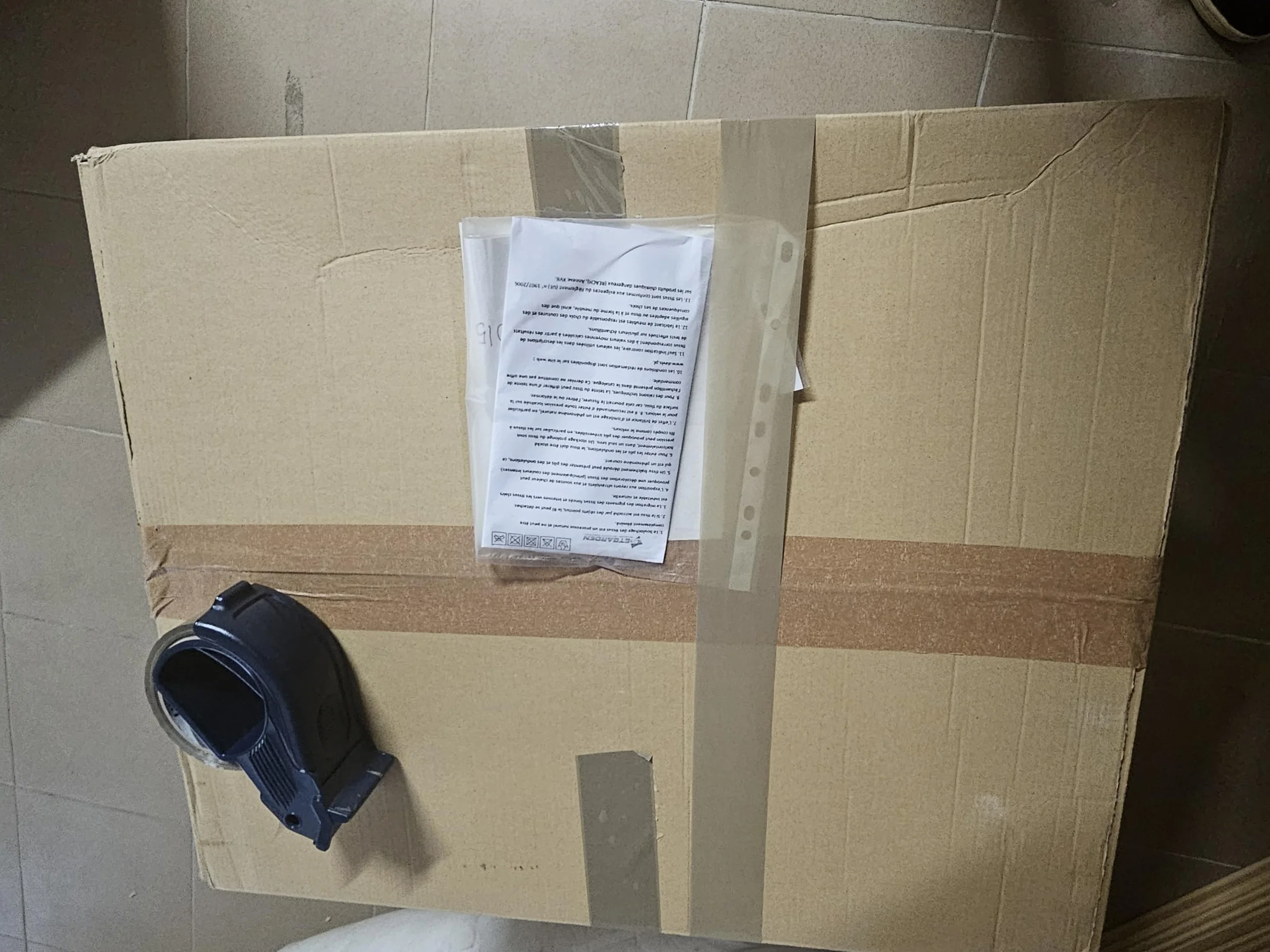 Poduszka na ławkę ogrodową z polirattanu, wygodne poduszki na ławkę ogrodową, idealne poduszki na ławkę ogrodową lub huśtawkę ogrodową (antracyt, 130 x 60 x 50 cm)