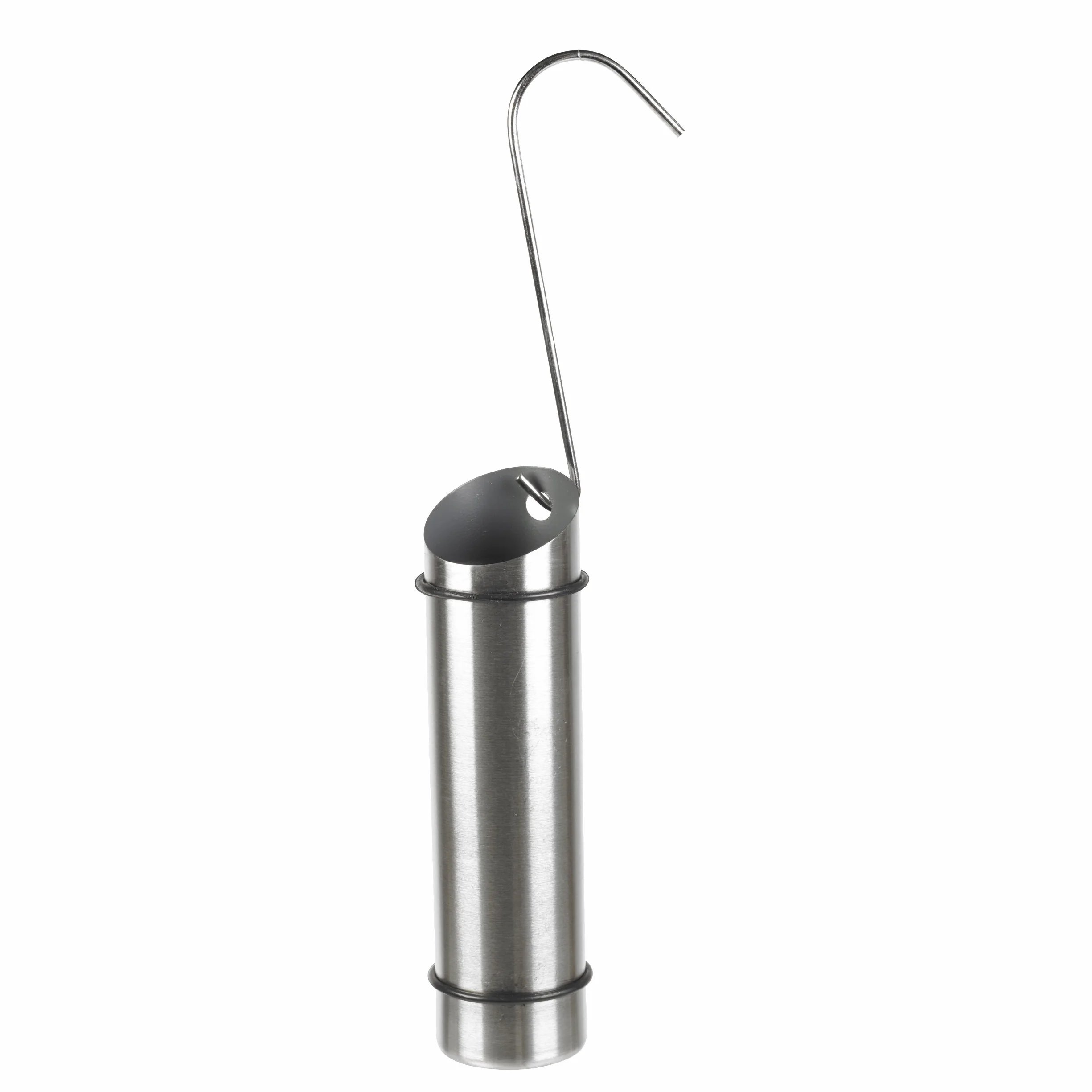 Excellent Houseware - 2 grzejniki, nawilzacz powietrza ze stali nierdzewnej do zawieszania
