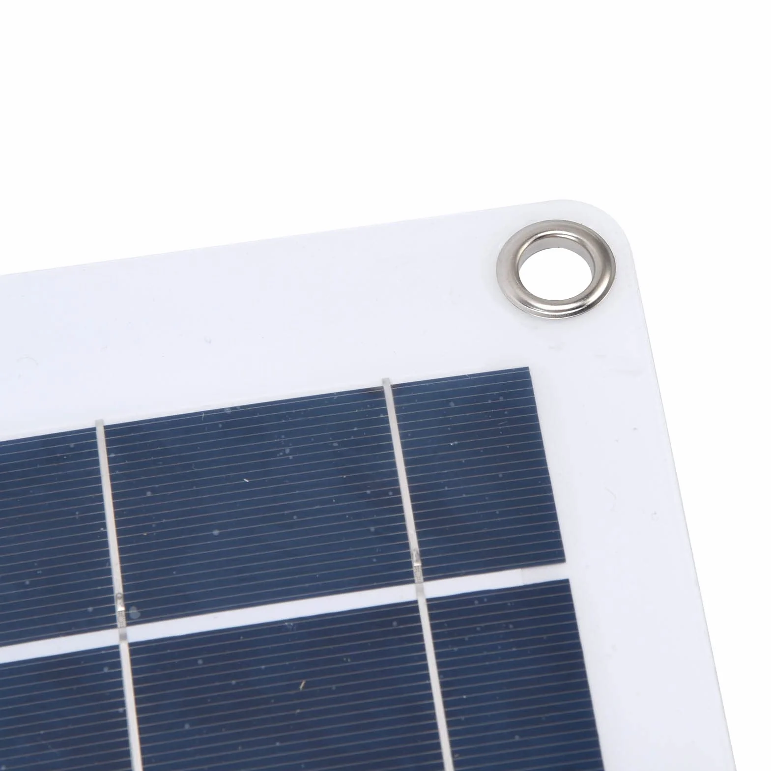 Niskoszumowa Pompa Solarna do Fontann CzęSto użYwana 800L / H Ekologiczna SłOneczna Pompa Wodna 50W Fontanna Panelowa do Ogrodu Domowego