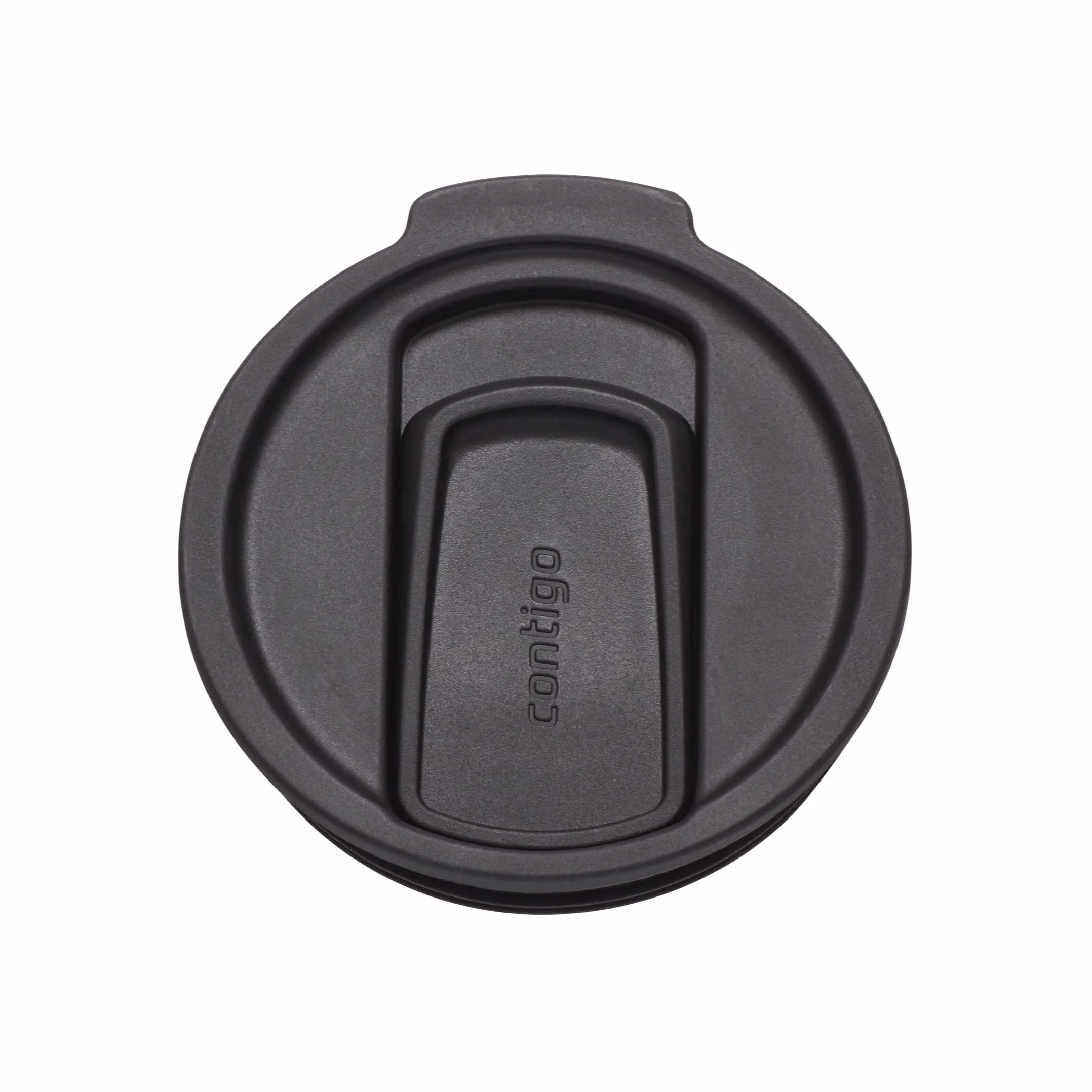 Contigo Kubek Termiczny Streeterville Biały 410 ml