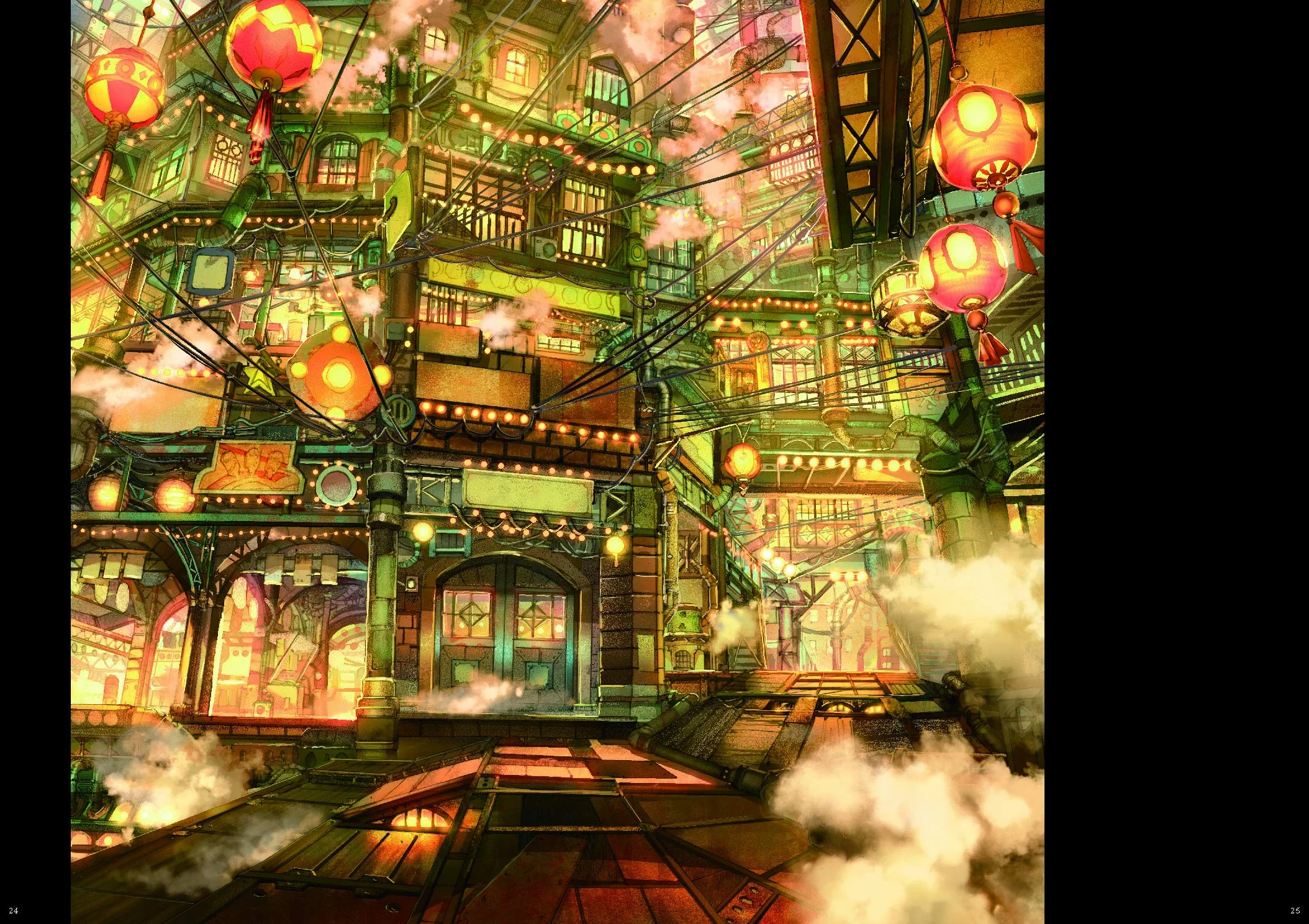 The Art of Munashichi /anglais/japonais