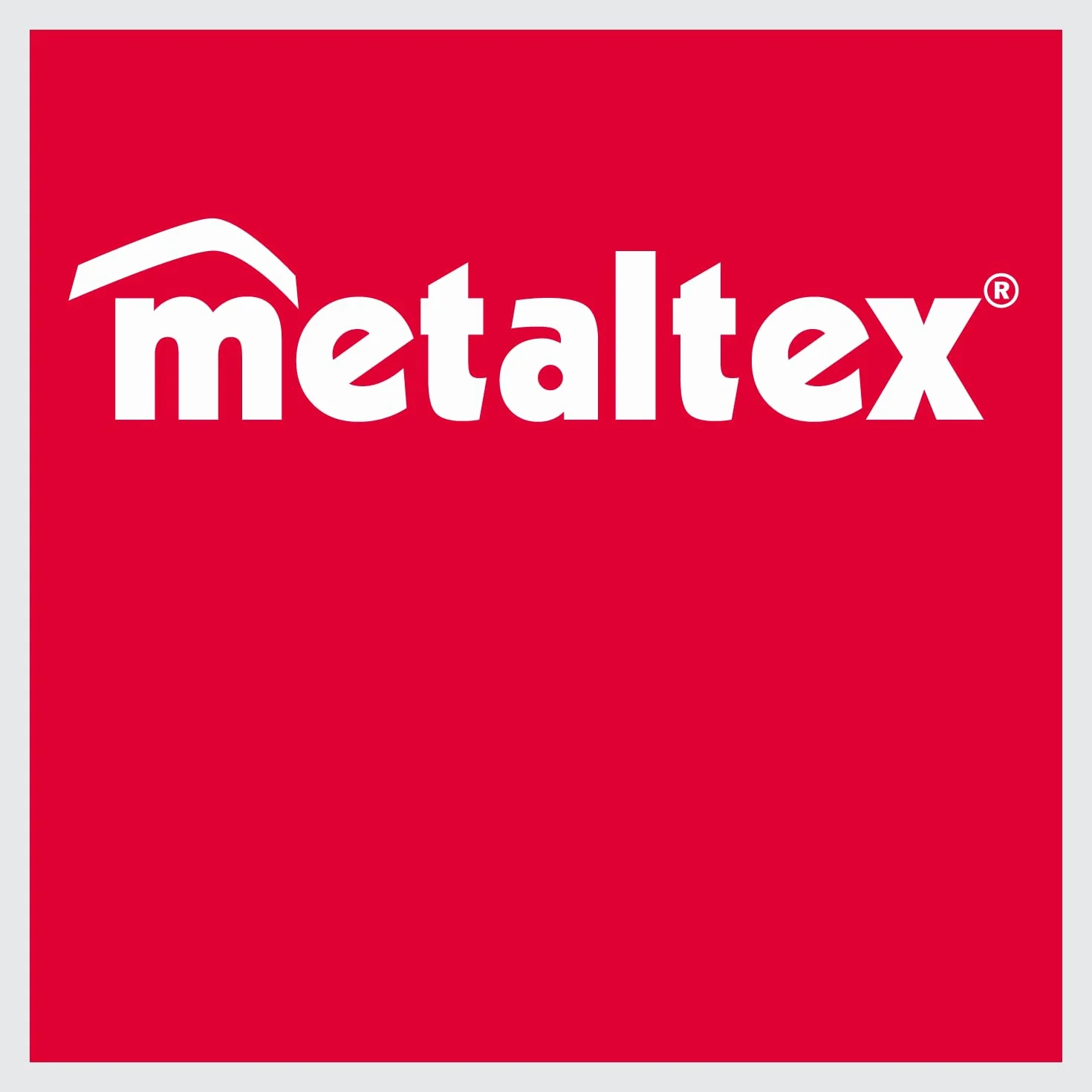 Metaltex Heritage nóż stołowy z drewnianym uchwytem 12,5 cm
