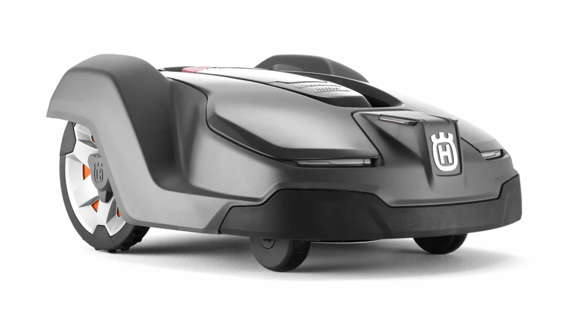 Husqvarna Automower 430X robot kosiarka do trawników o powierzchni do 3200 m²
