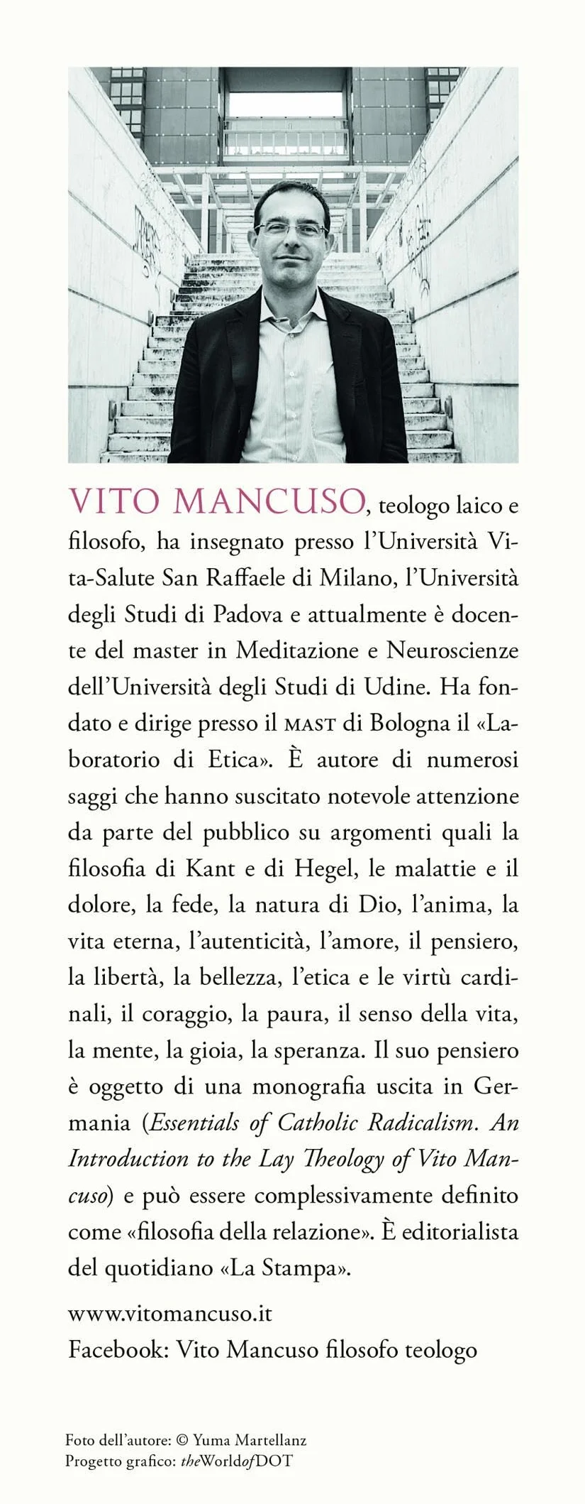 Gesù e Cristo