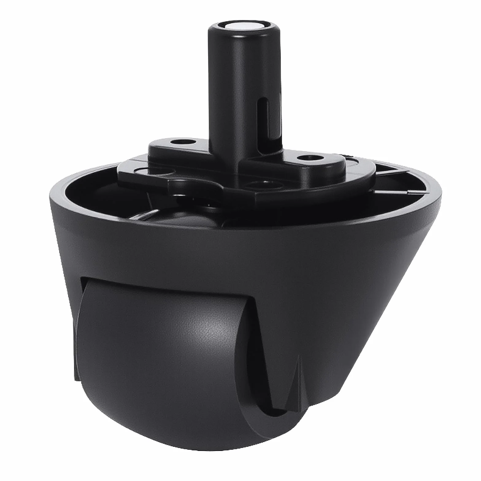 Zestaw akcesoriów do Roborock saros 10/10r/Qrevo curv 1