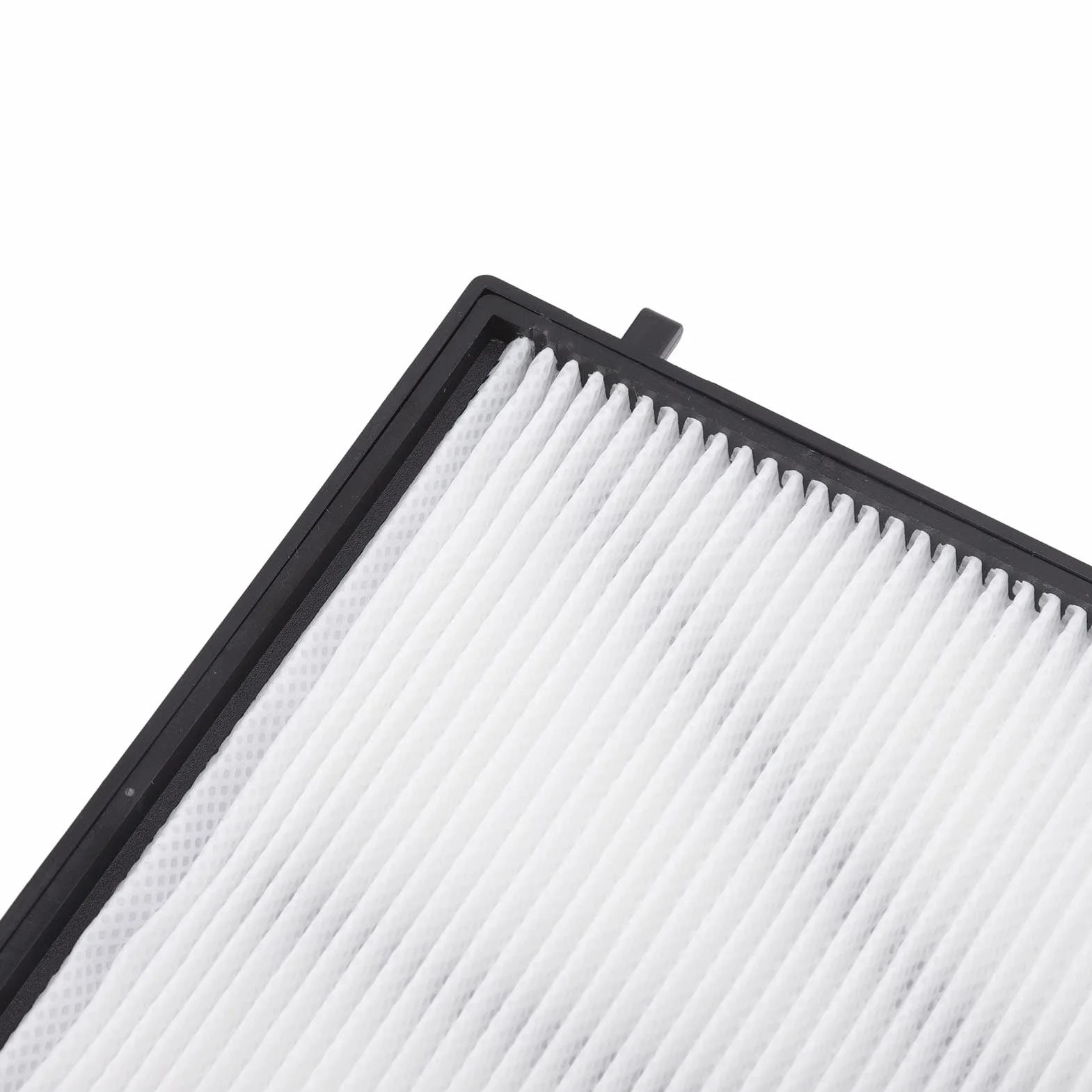Wymienny Filtr do Robota Basenowego compatible with Dolphin M400 M500 CC Plus, 4 szt., Wkłady Filtrujące 9991432-R4