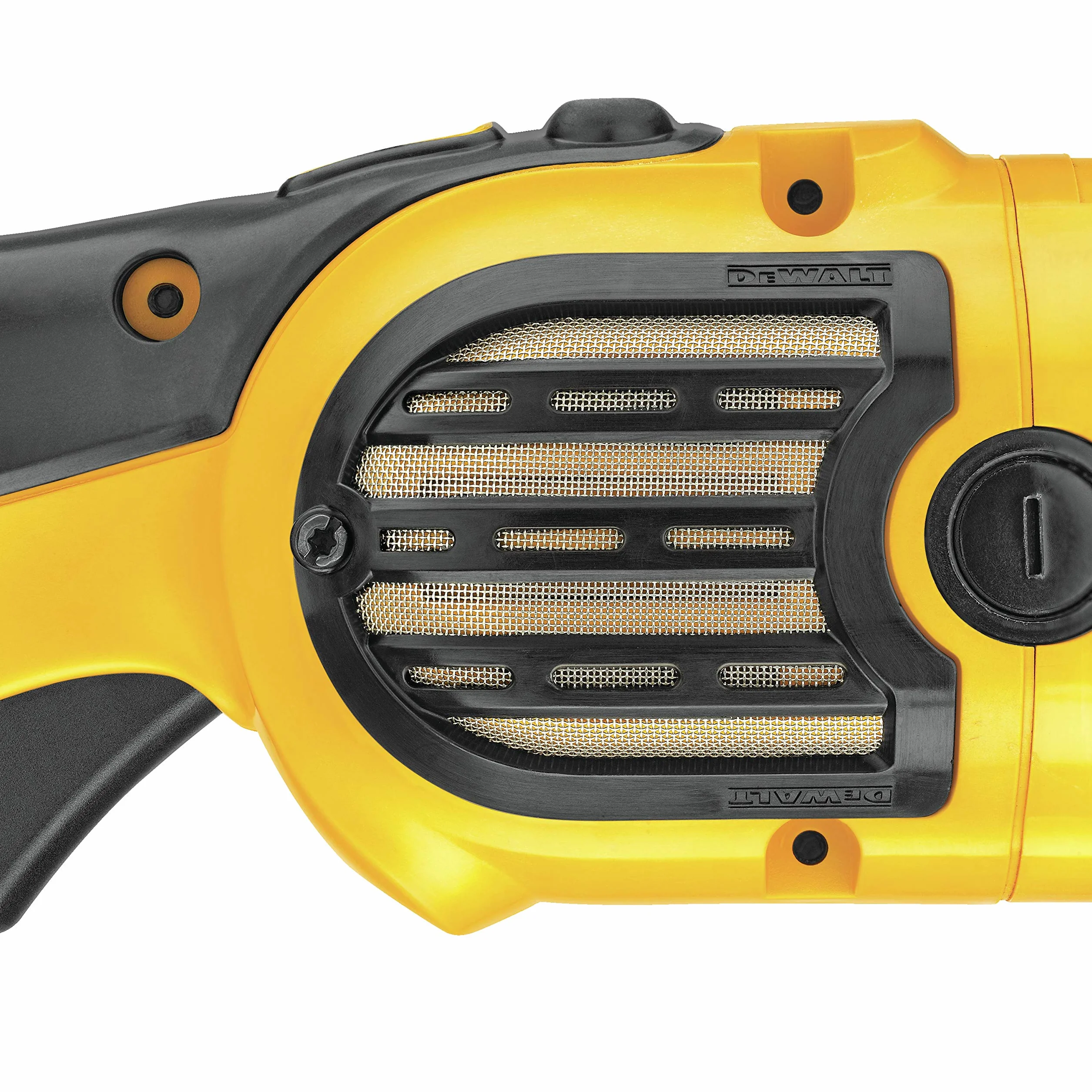 Polerka Sieciowa 150 / 180mm 1250W M14 DWP849X DeWalt