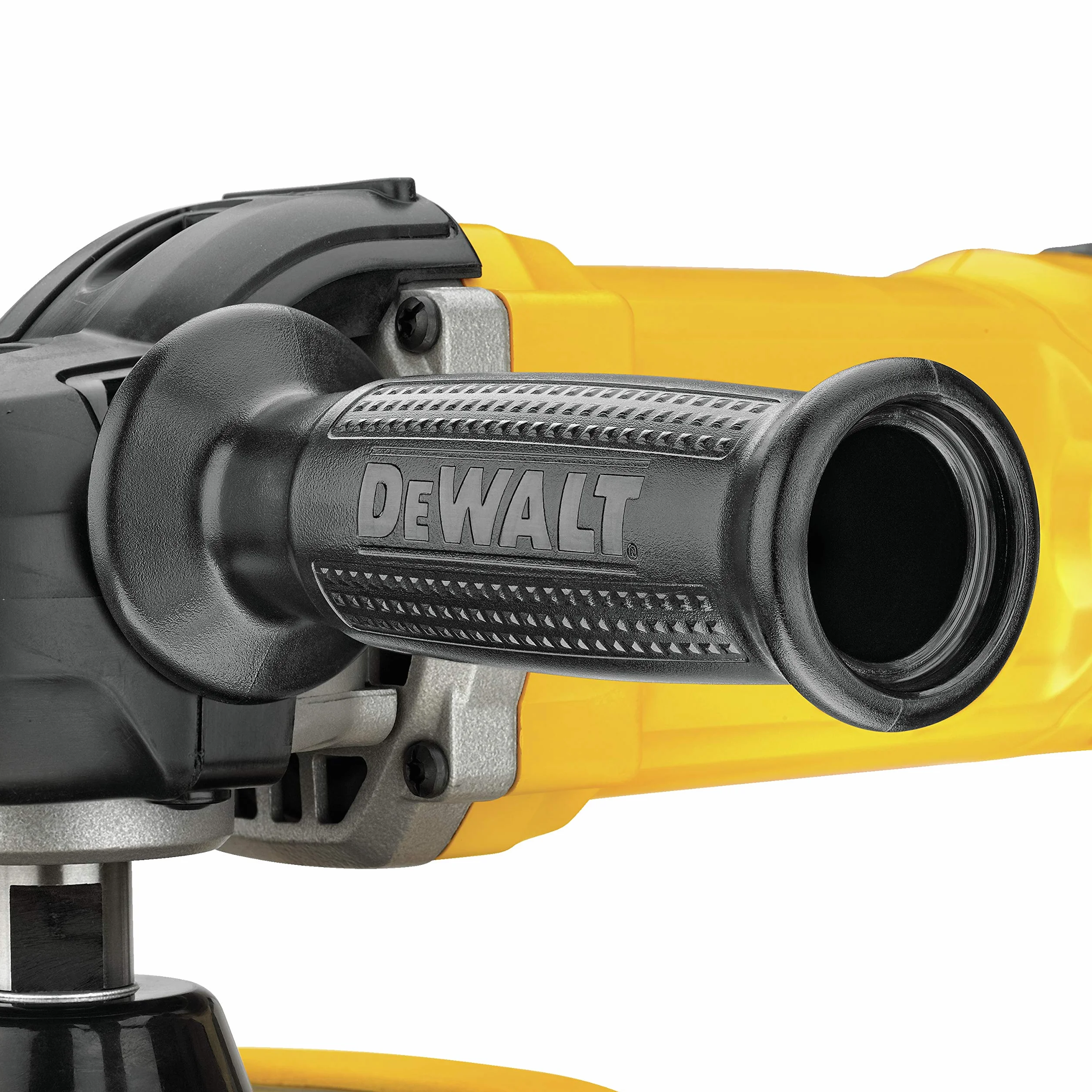 Polerka Sieciowa 150 / 180mm 1250W M14 DWP849X DeWalt