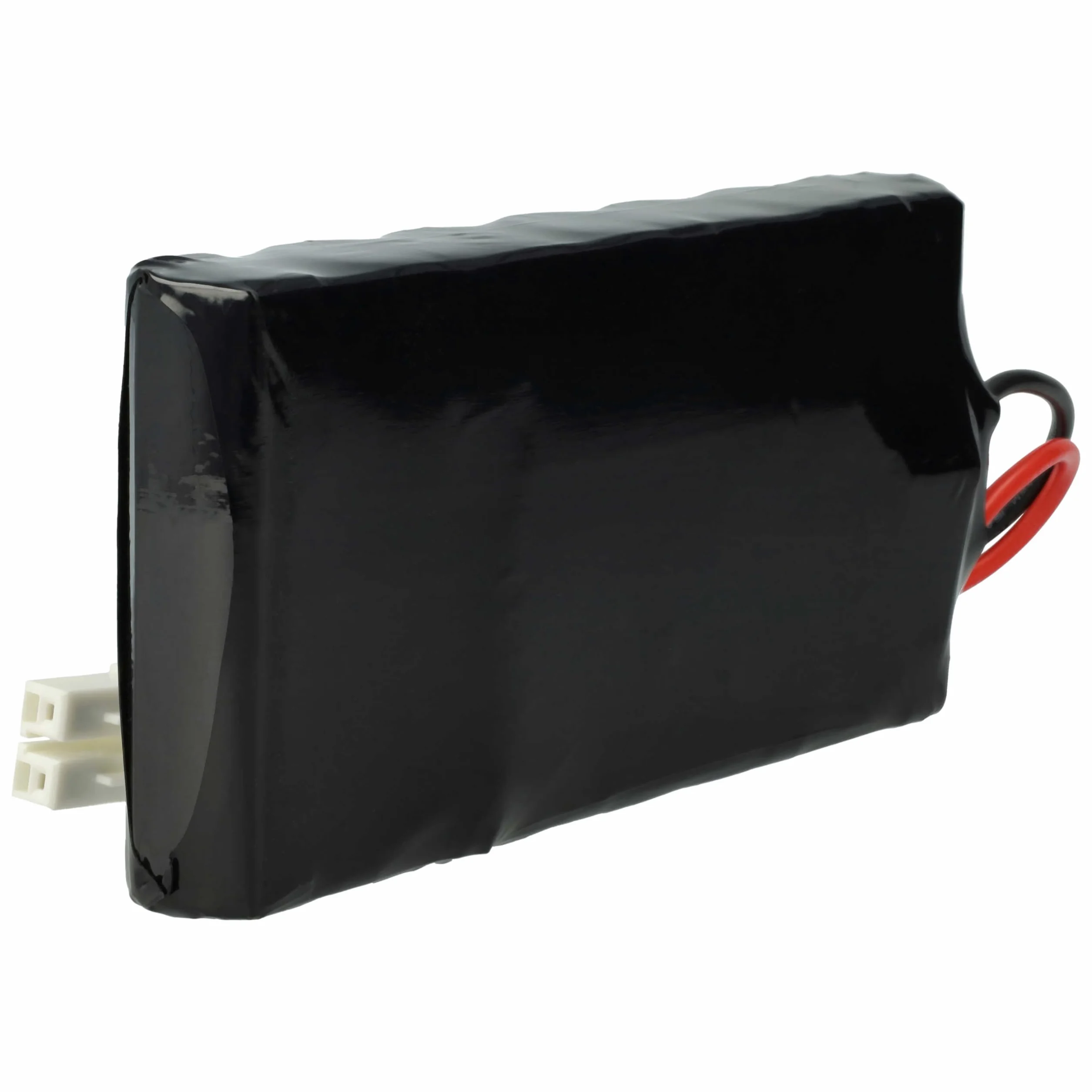 vhbw Bateria kompatybilna z Ambrogio L20, L15 (3500 mAh, 25,9 V, Li-Ion)