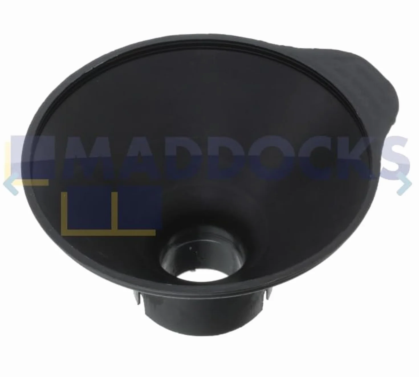 Beko 1881580300 Belling Diplomat Flavel wypoczynek zmywarka lejek solny