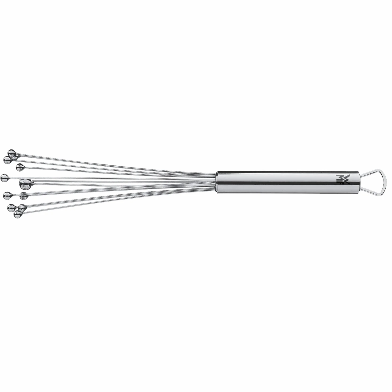 WMF Profi Plus Trzepaczka Kulkowa Stal Szlachetna 27 cm