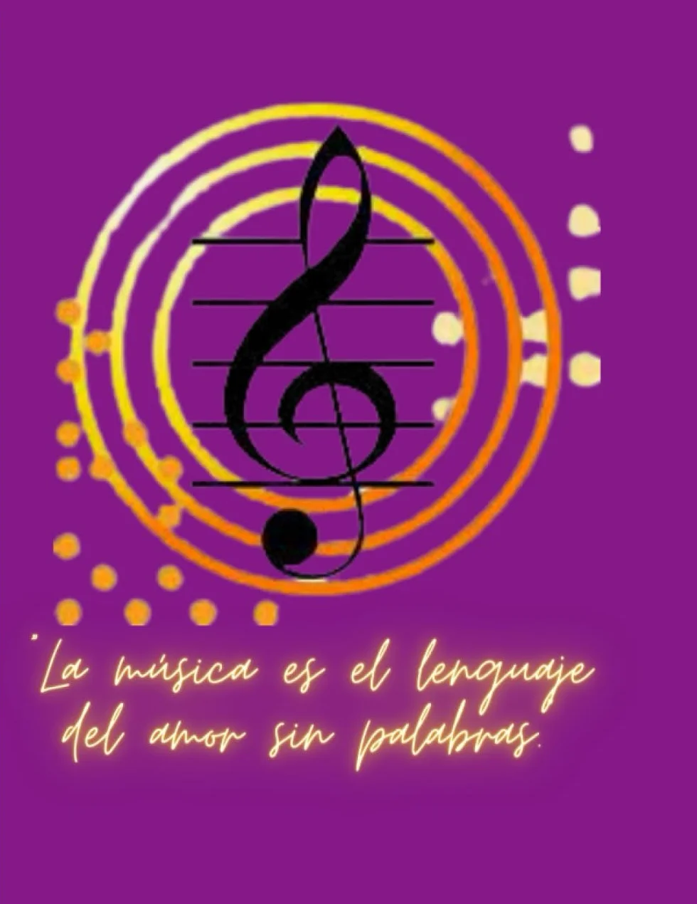 El lenguaje del amor