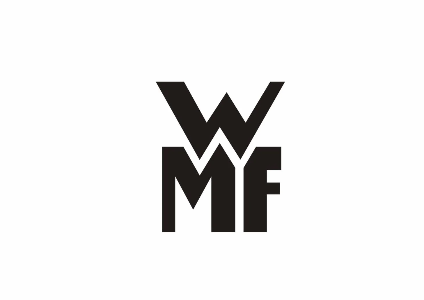 WMF Virginia łyżka do zupy 23,5 cm stal nierdzewna Cromargan protect