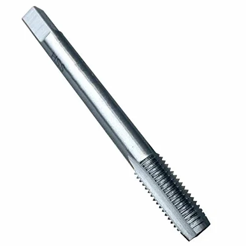 M6,5 x 0,75 mm skok HSS prawy kran