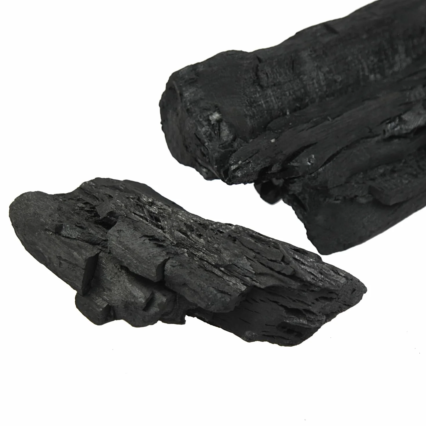 Everdure ECHARCOAL7DE Steak House węgiel do grilla, 7 kg