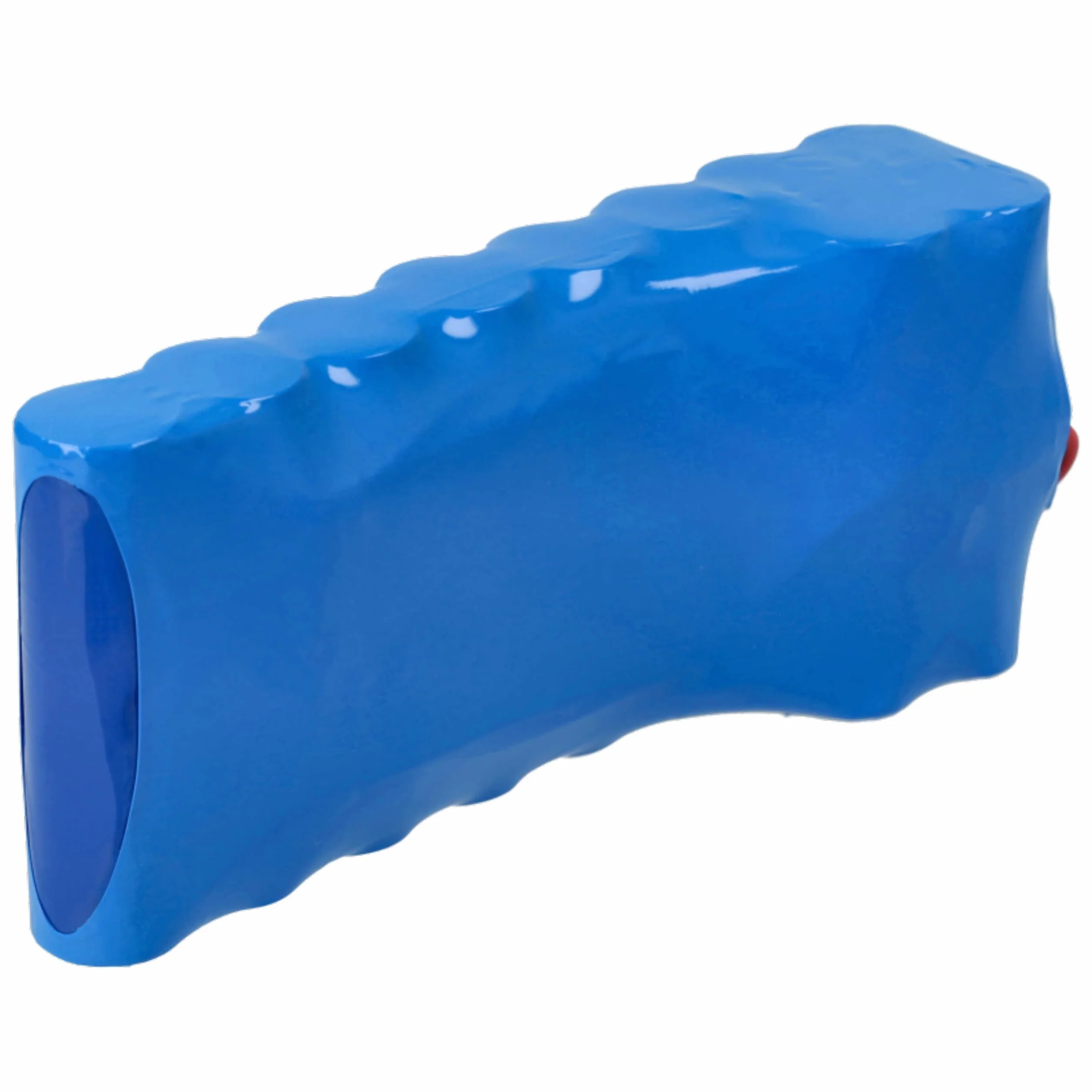 vhbw 2X Baterie zamienne do Husqvarna 580 68 33-01, 580 68 33-02, 5806833-01, 5806833-02, 580683301, 580683302 dla 40000mAh, 1, 1, 18V, Li-ION