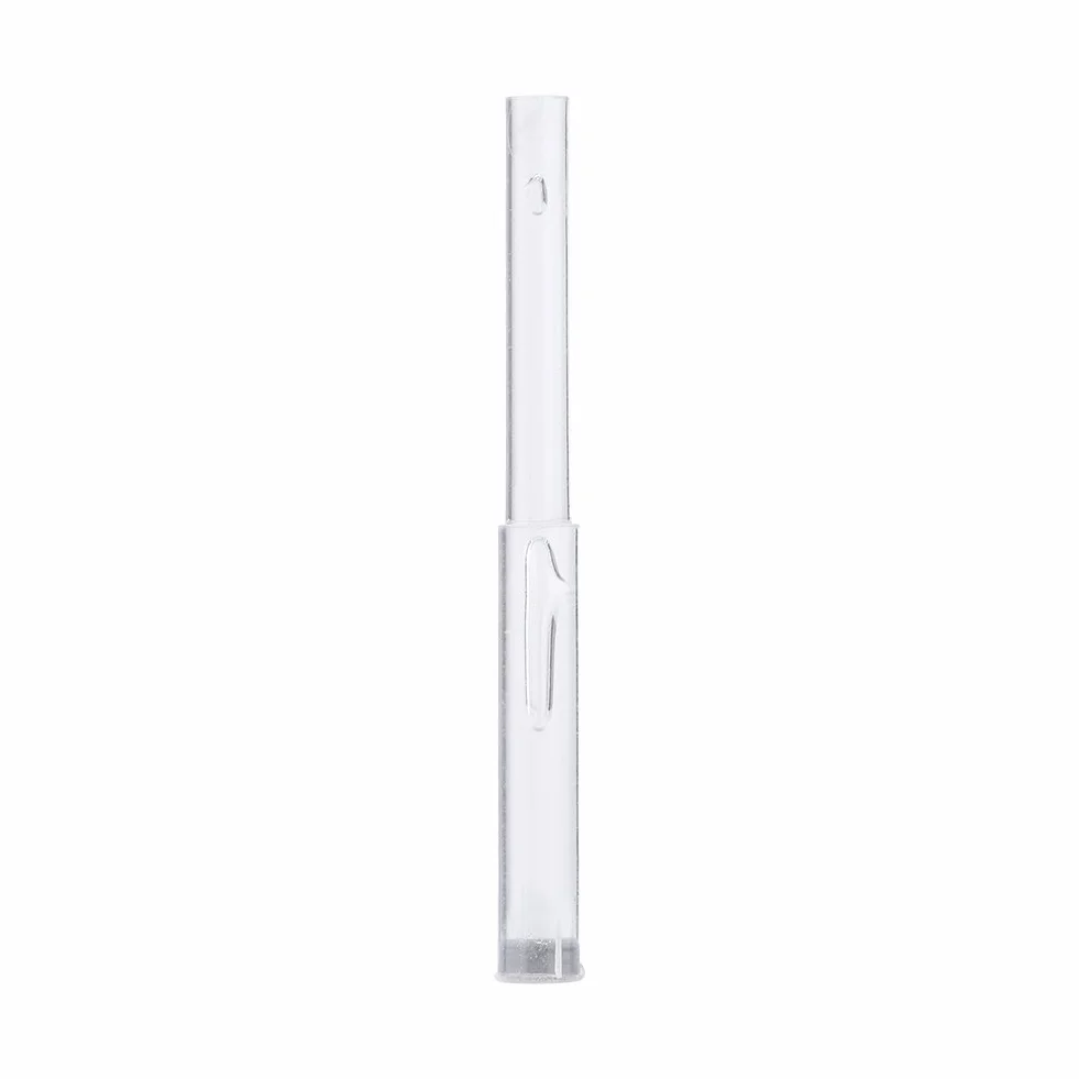 1 stück Wasserpumpe Drucksteuermodul 220 V 50/60 Hz Wasserpumpe Controller für EPC-2