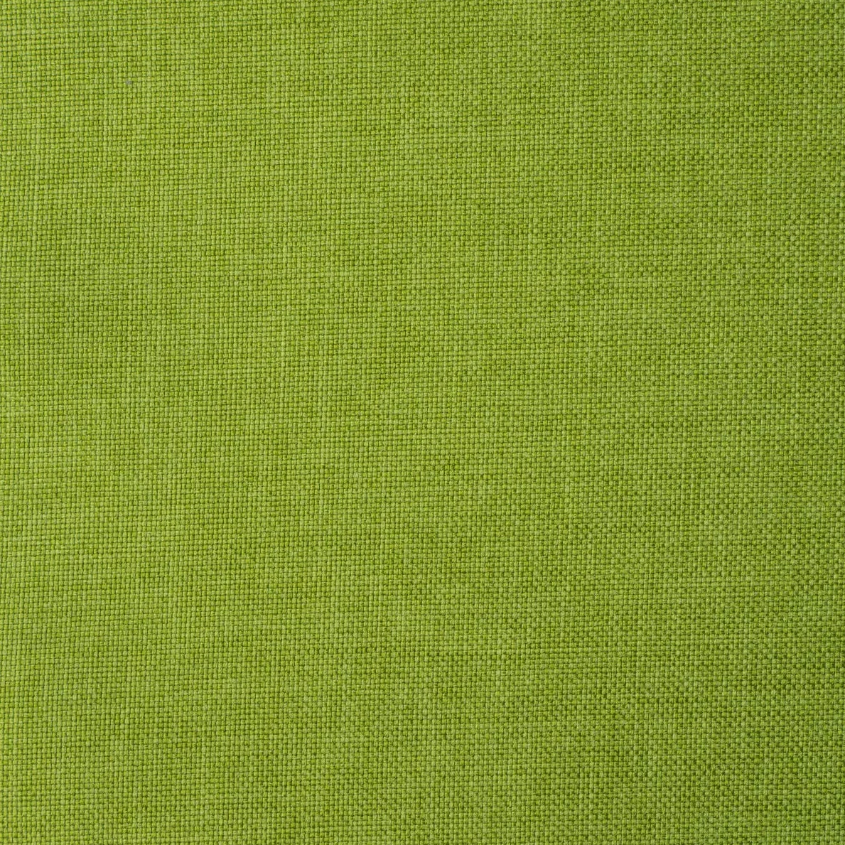 Poduszka na ławkę, zamek błyskawiczny, z pętelkami, poduszka na ławkę ogrodową (150 x 40 x 5 cm, zielona)