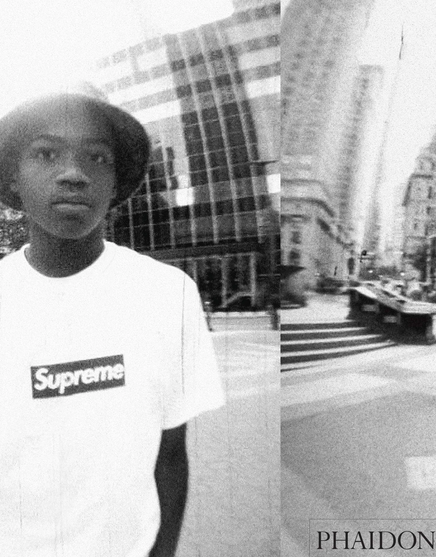 Supreme