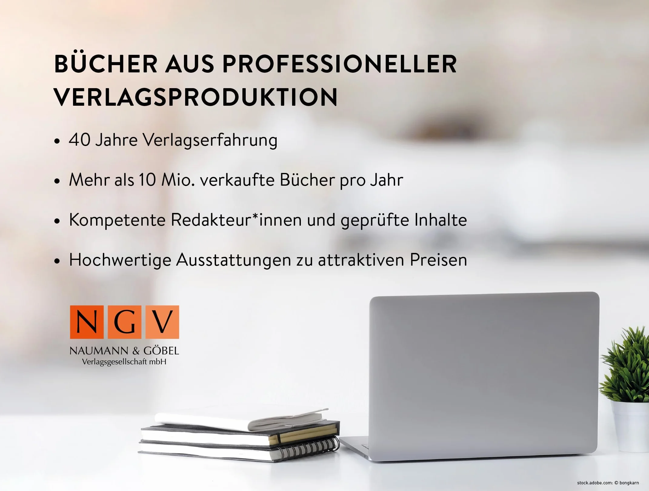 Tolle Schnitzereien I Schnitzbuch für Kinder ab 8 Jahren: 16 kreative Projekte. Mit kleiner Schnitzschule und Schritt-für-Schritt-Anleitungen