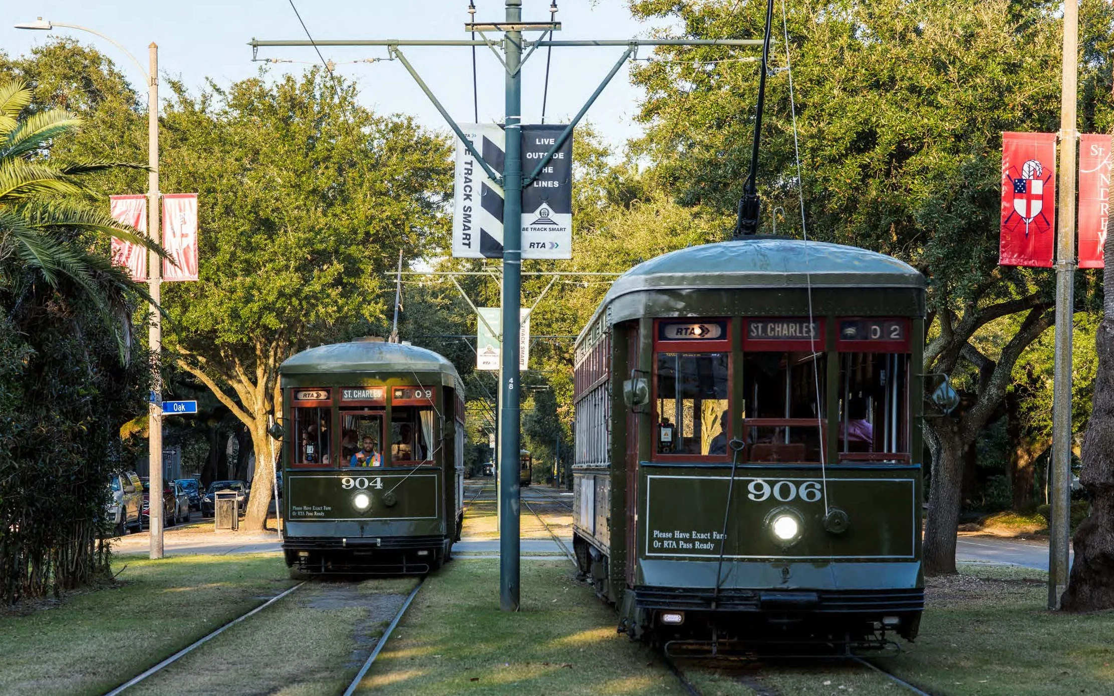 New Orleans: An Intimate Journey Through a City with Soul