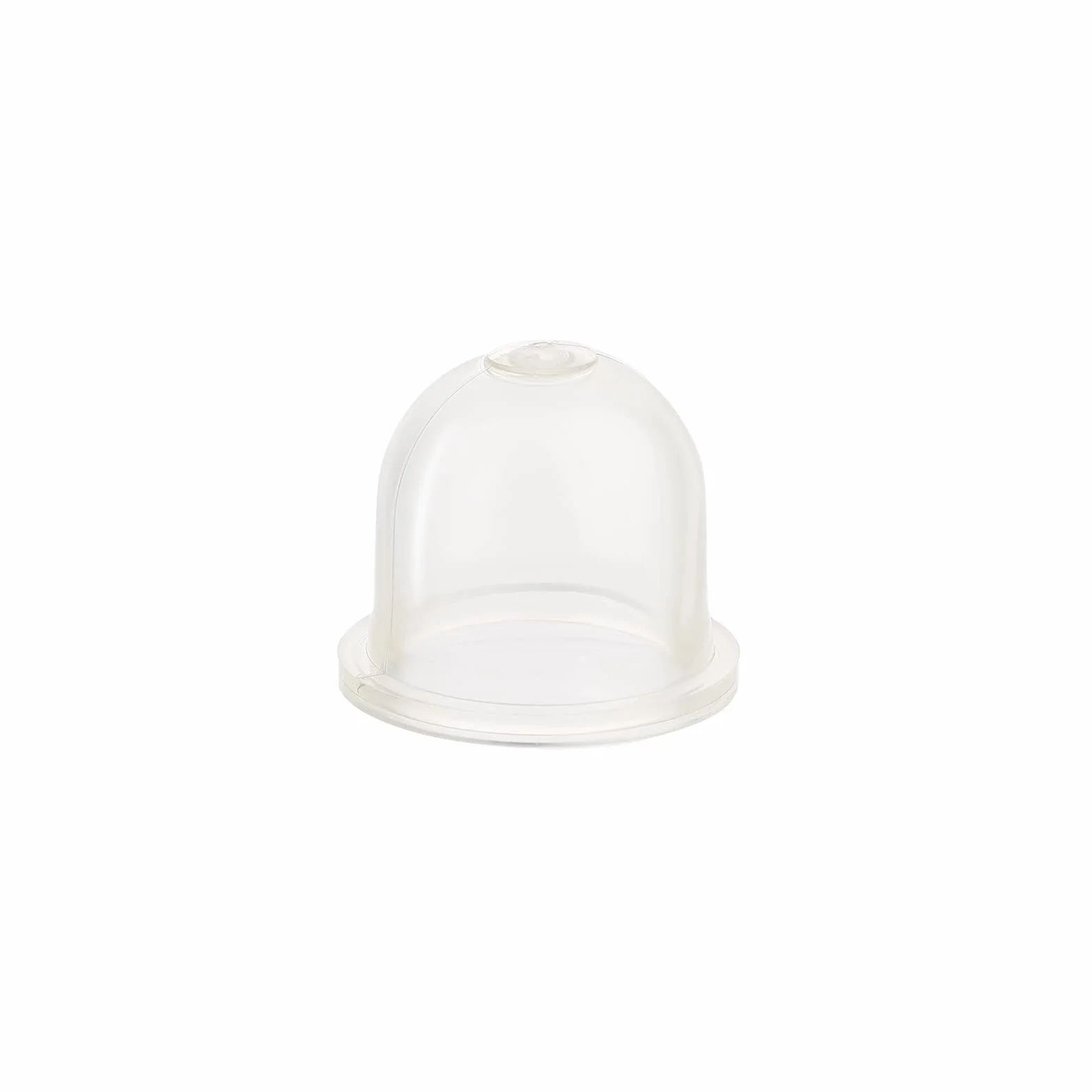 savior (22 mm x 16 mm x 19 mm) pompa podkładowa, gaźnik pompy paliwa do trymera strunowego Echo SRM210 SRM225 PPF210 SRM211 dmuchawa do chwastów 12538108660