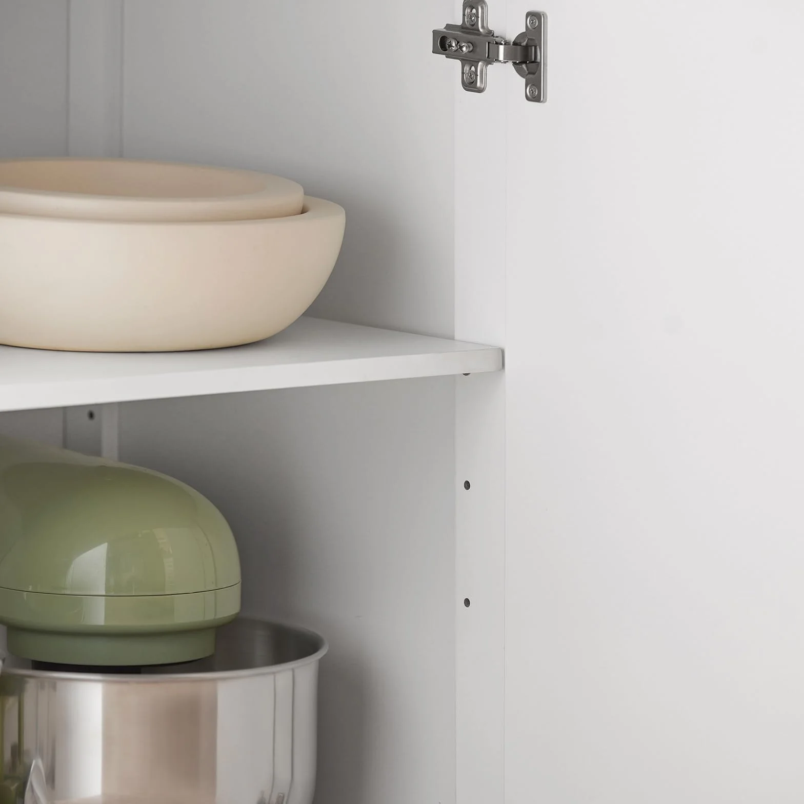 SoBuy Kitchen Island FKW119-WN Wózek kuchenny z drewna kauczukowego na kółkach, wolnostojący, do baru, szafki kuchennej, idealny do kuchni, jadalni lub restauracji, 74 x 91 x 46 cm