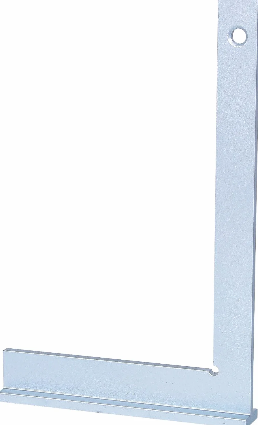 KS Tools 300.0272 Katownik, 200mm