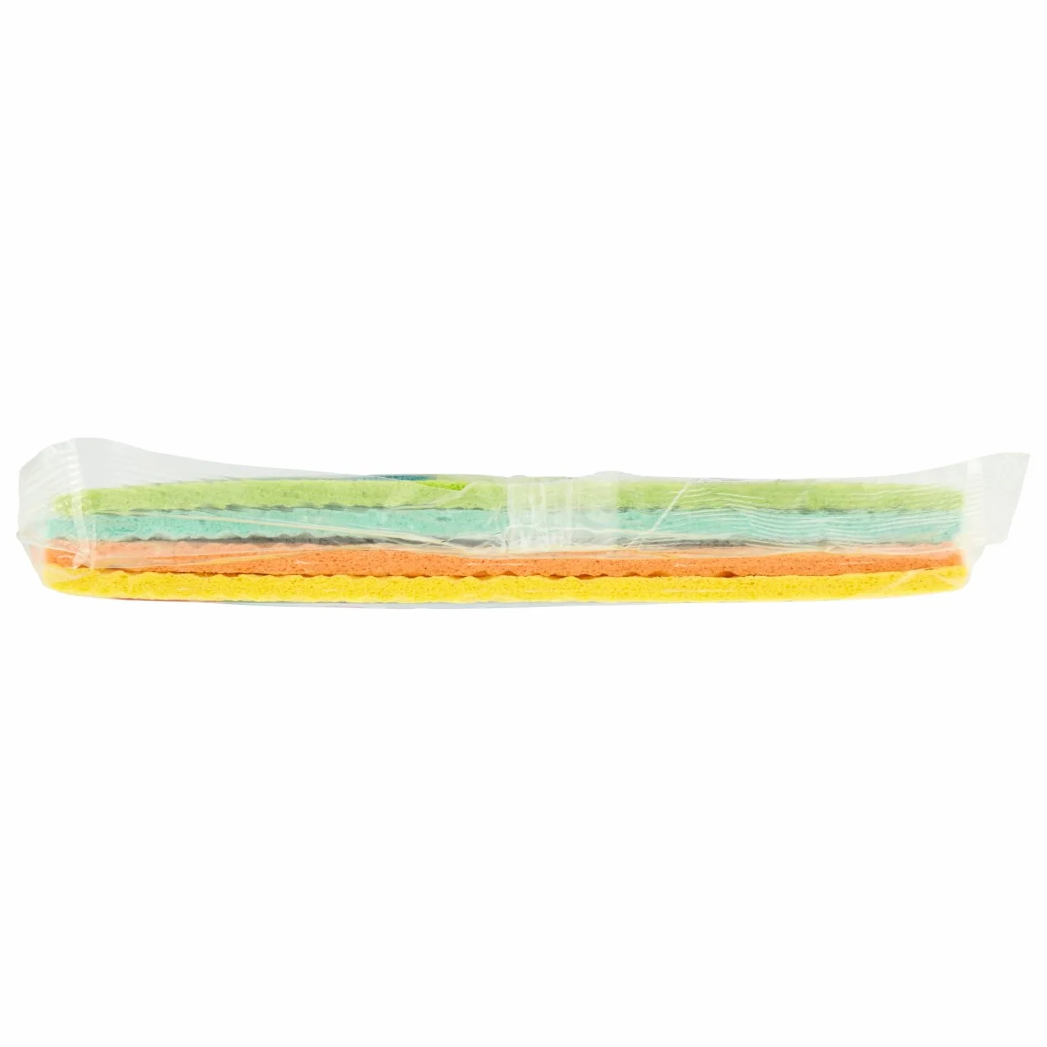 Spontex Pannispugna 4 sztuki