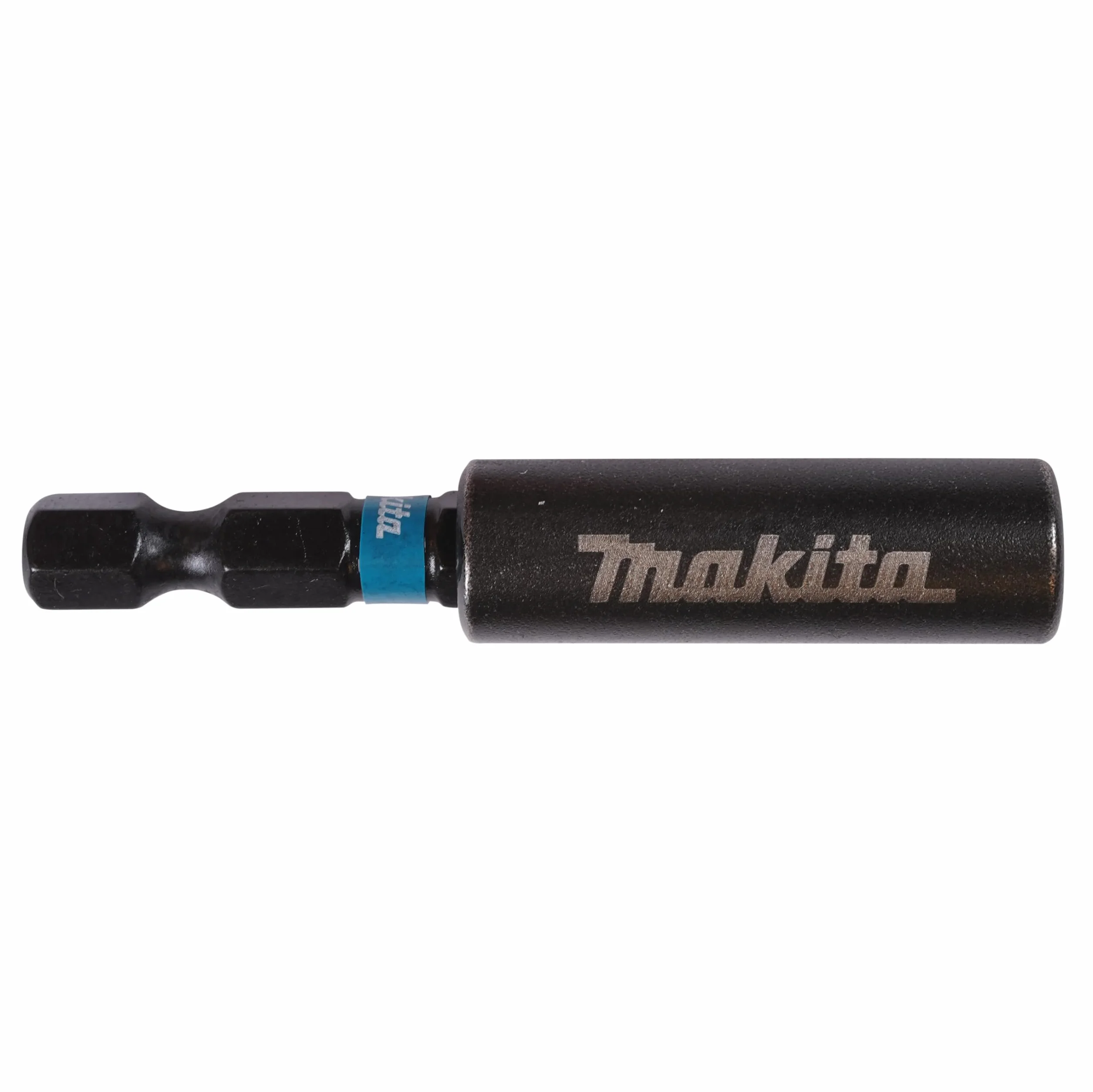Makita B-66793, uchwyt do bitów 1/4" Mag, 145 x 50 x 12 mm