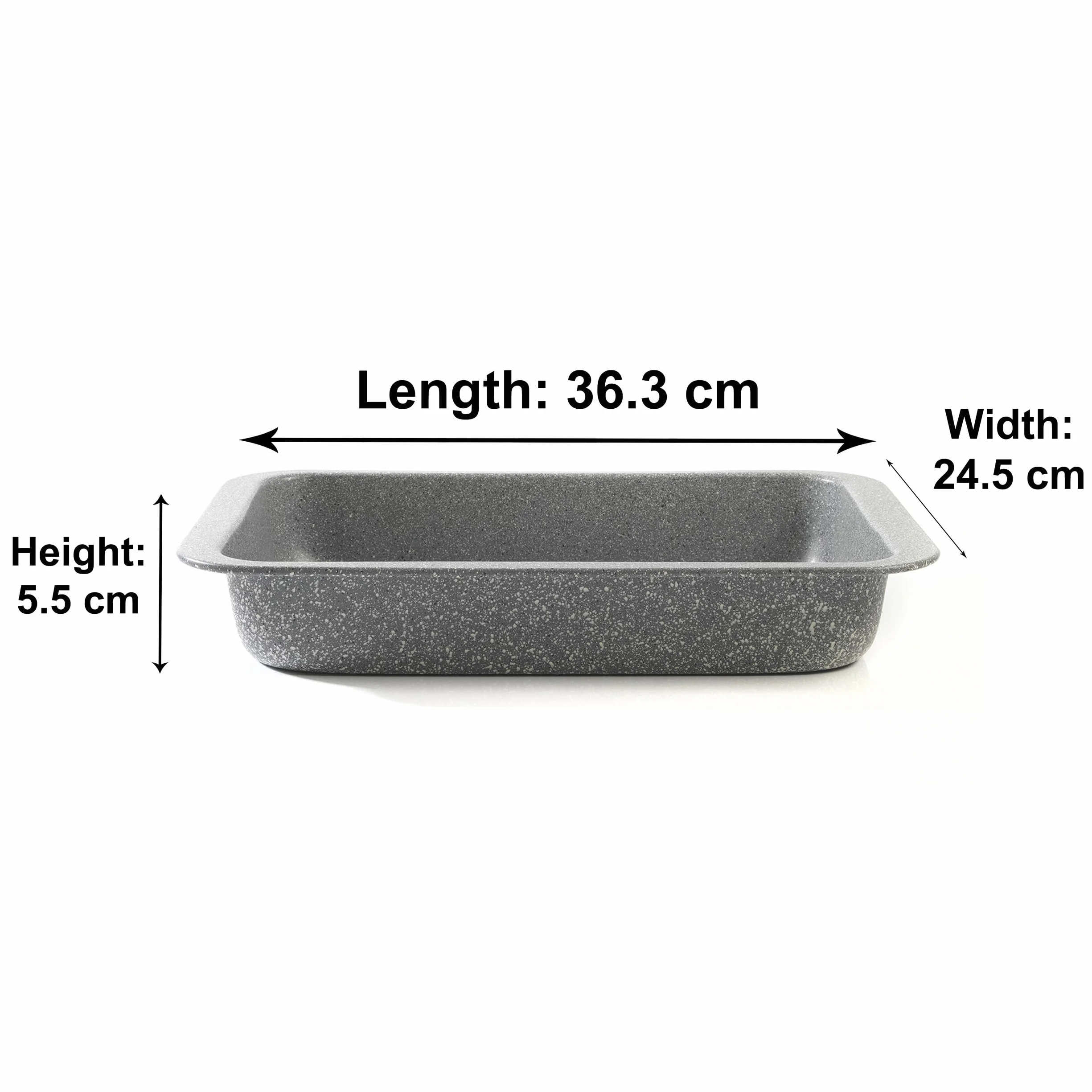 Salter bw02777g forma do pieczenia