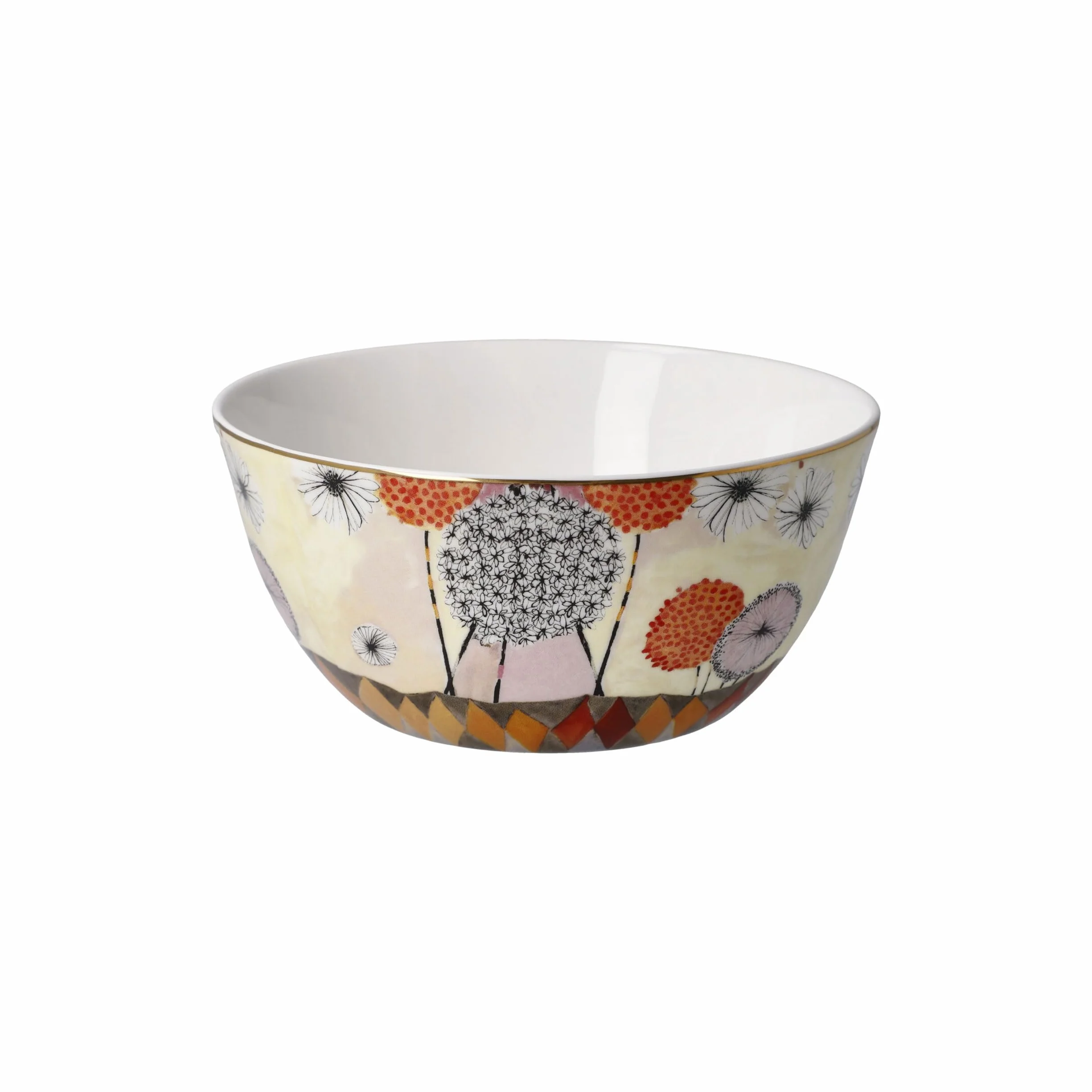Goebel Miska, 15 cm