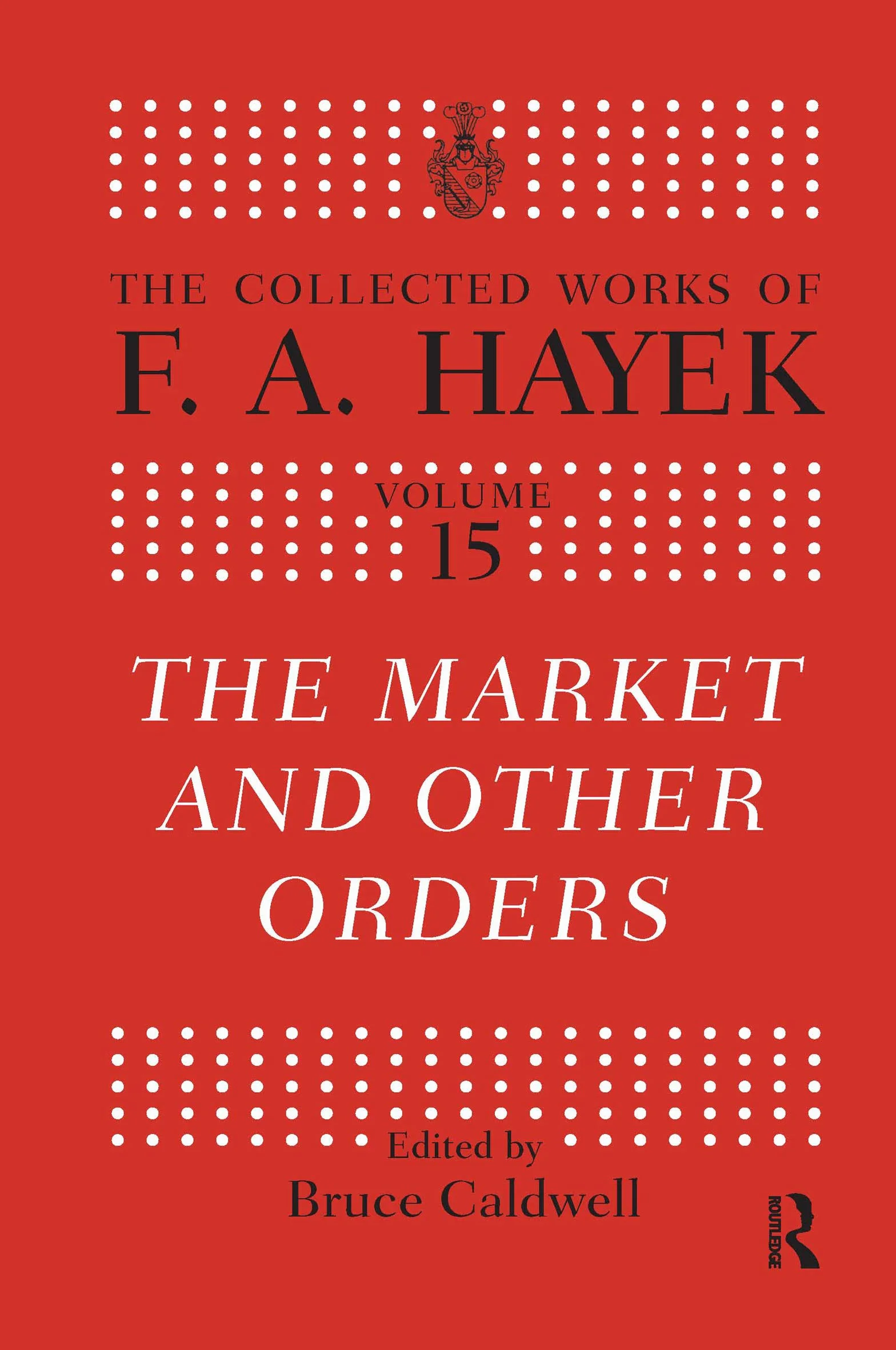 The Market and Other Orders