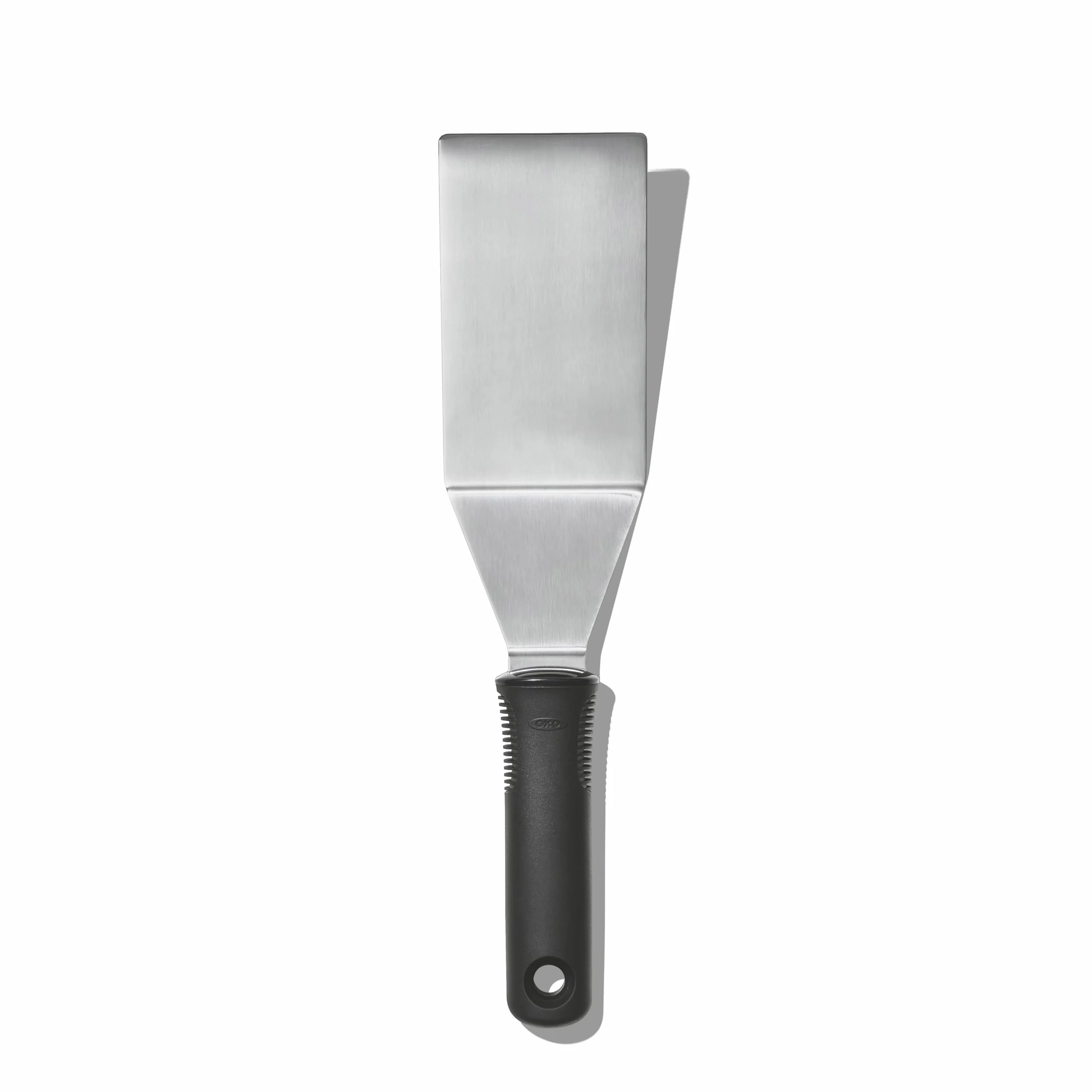 OXO Good Grips Fish Turner