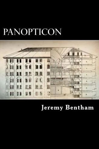 Panopticon: The Inspection House