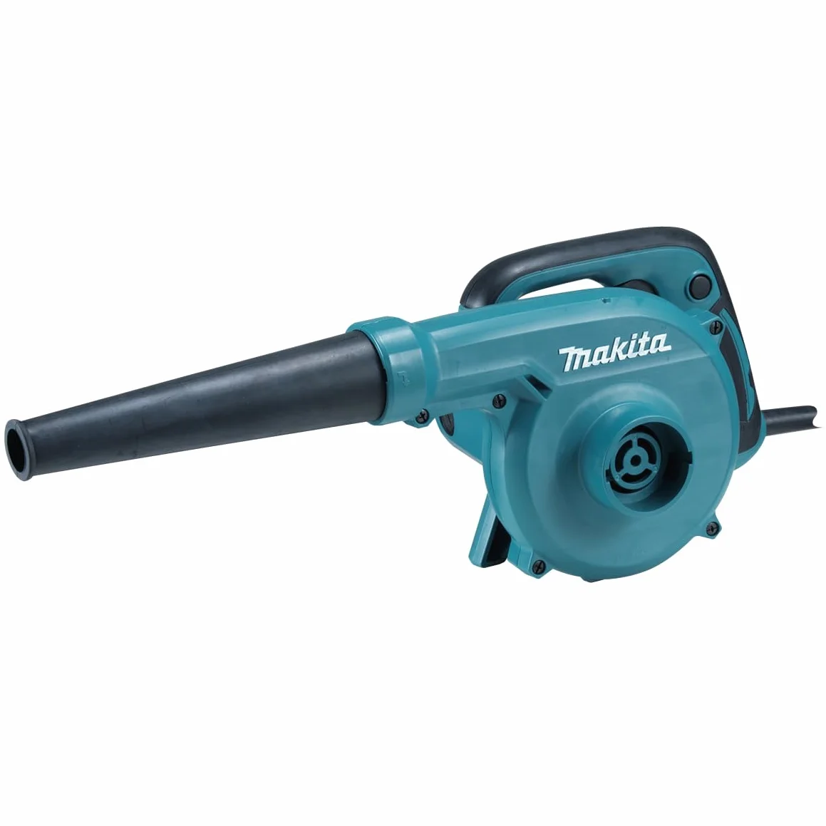 Makita UB1103 Dmuchawa 500 W