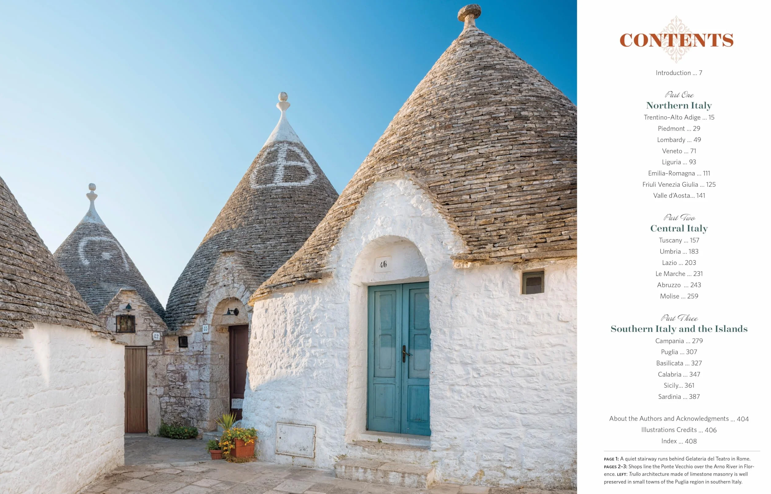 Frances Mayes Always Italy: An Illustrated Grand Tour