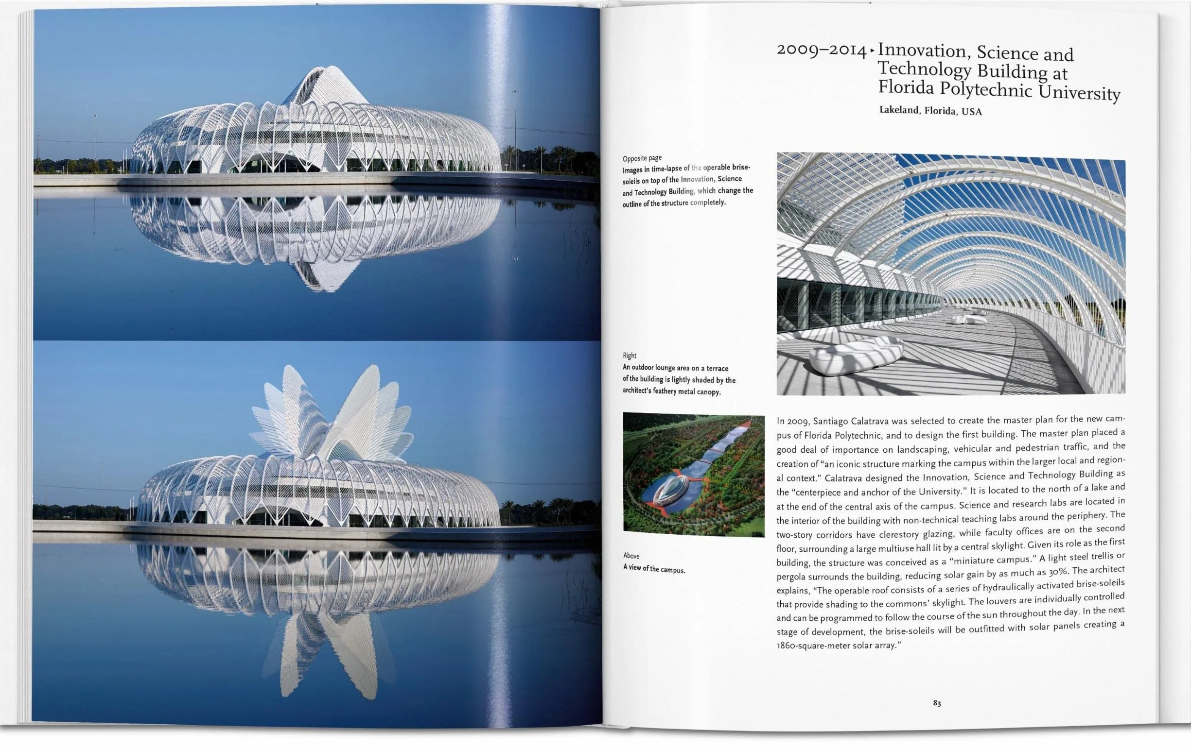 BA-Calatrava -Anglais-