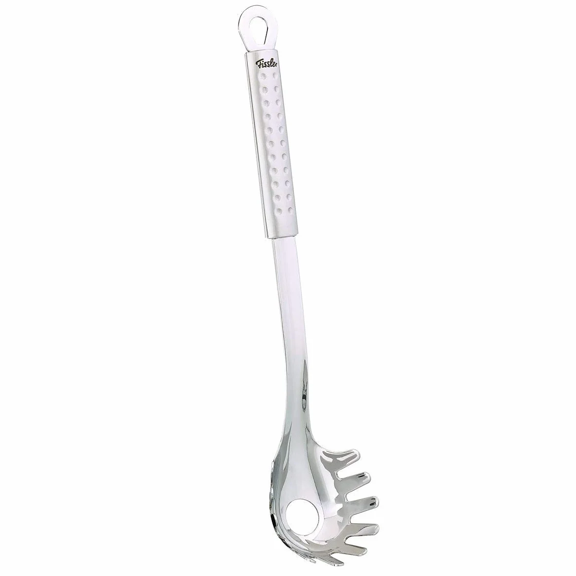 Fissler Łyżka do spaghetti Magic Edition