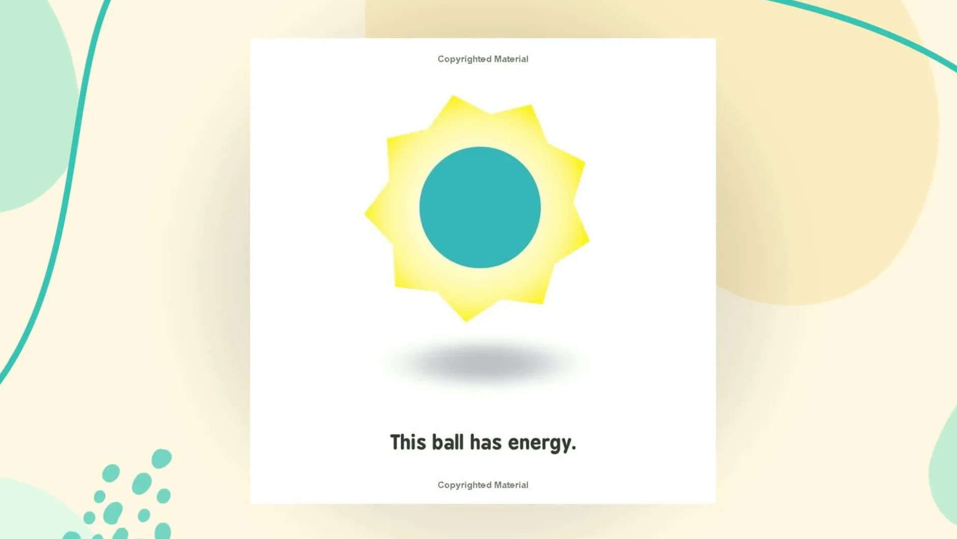 Quantum Physics for Babies: 1 (Baby University): 0