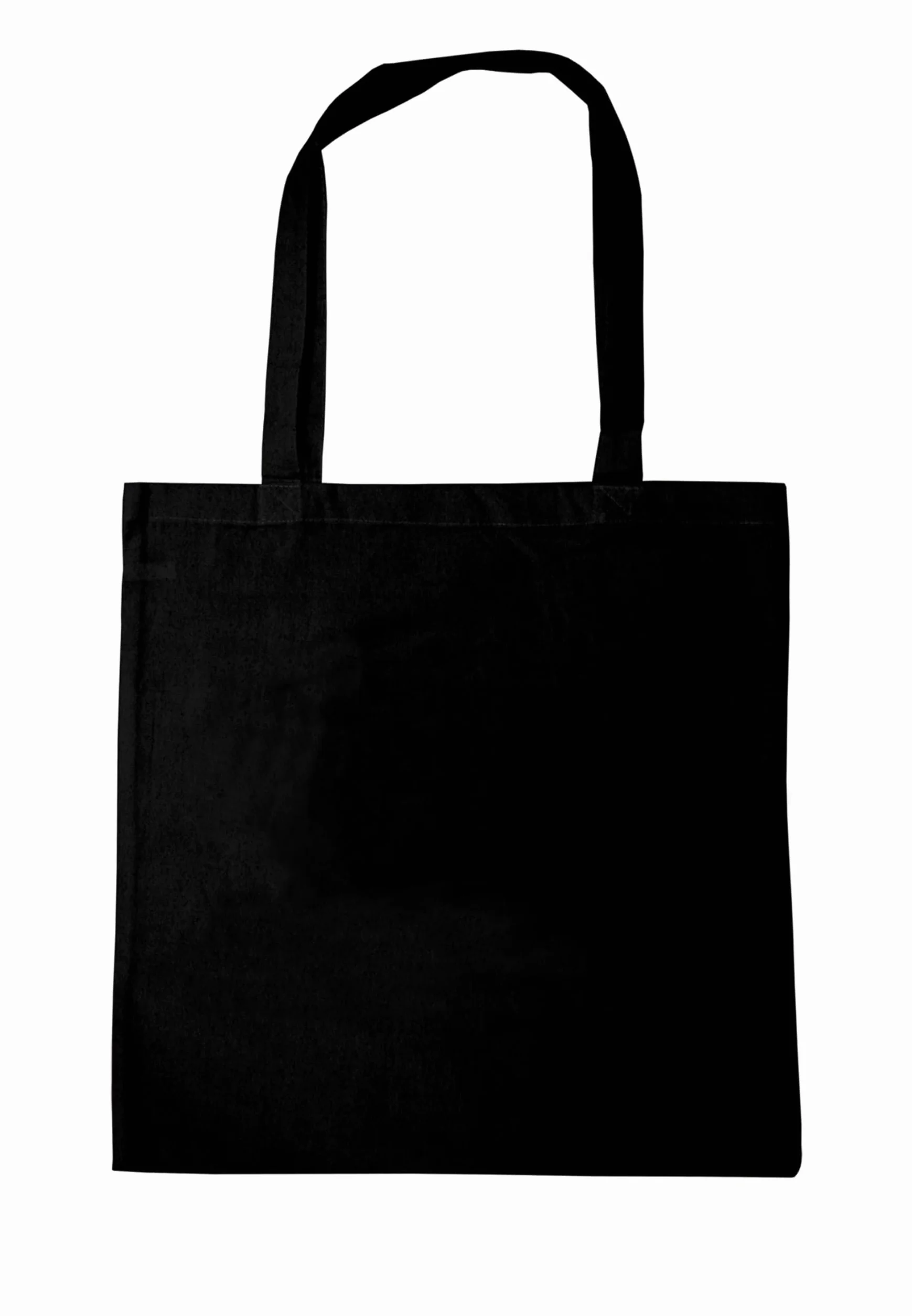 Logoshirt Torba Uniseks Torba bawełniana